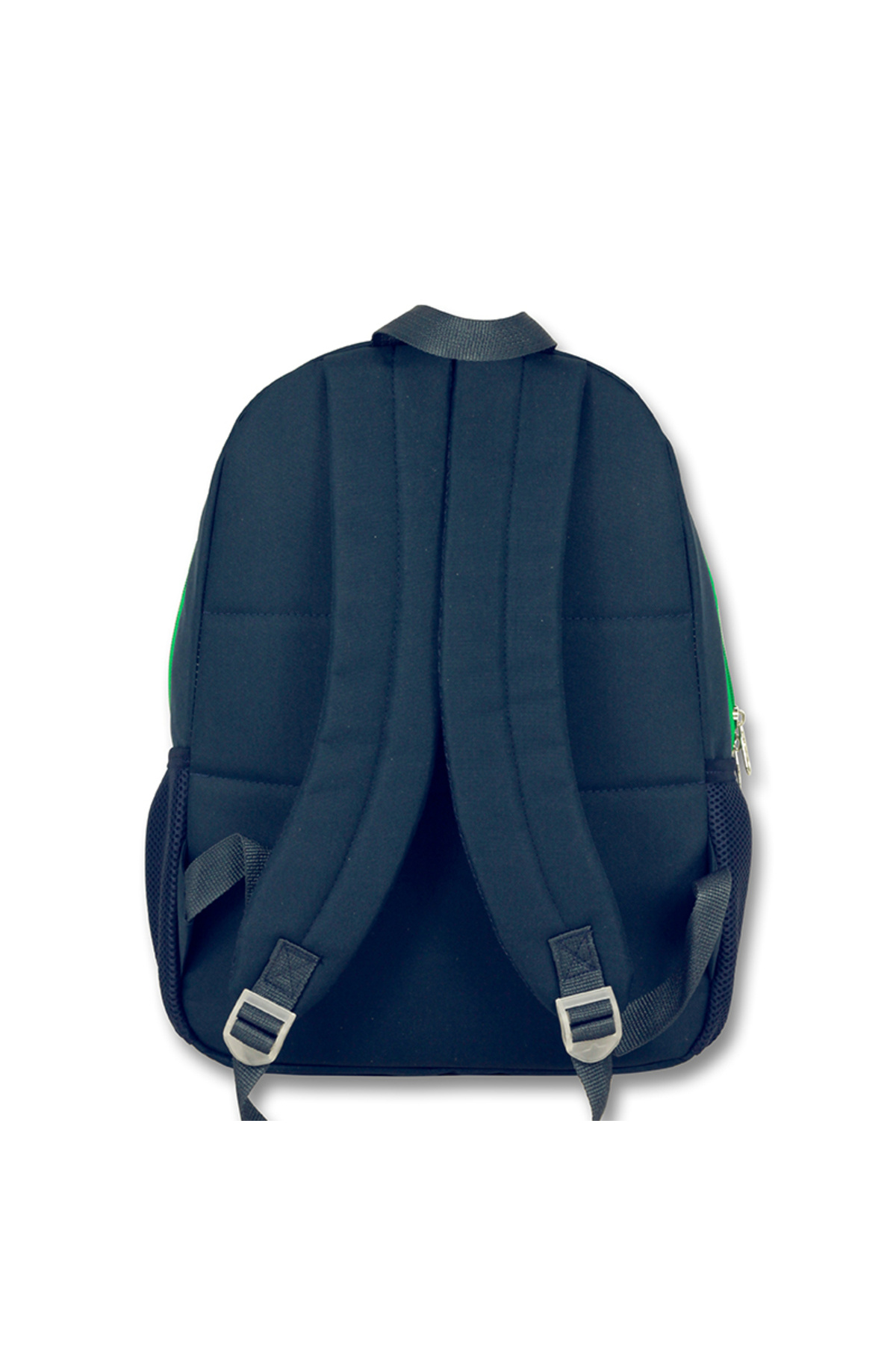 آموزش ابتدایی و متوسطه کیف کت دانشگاهی Cennec-4213 Famebag اورجینال - تصویر 3