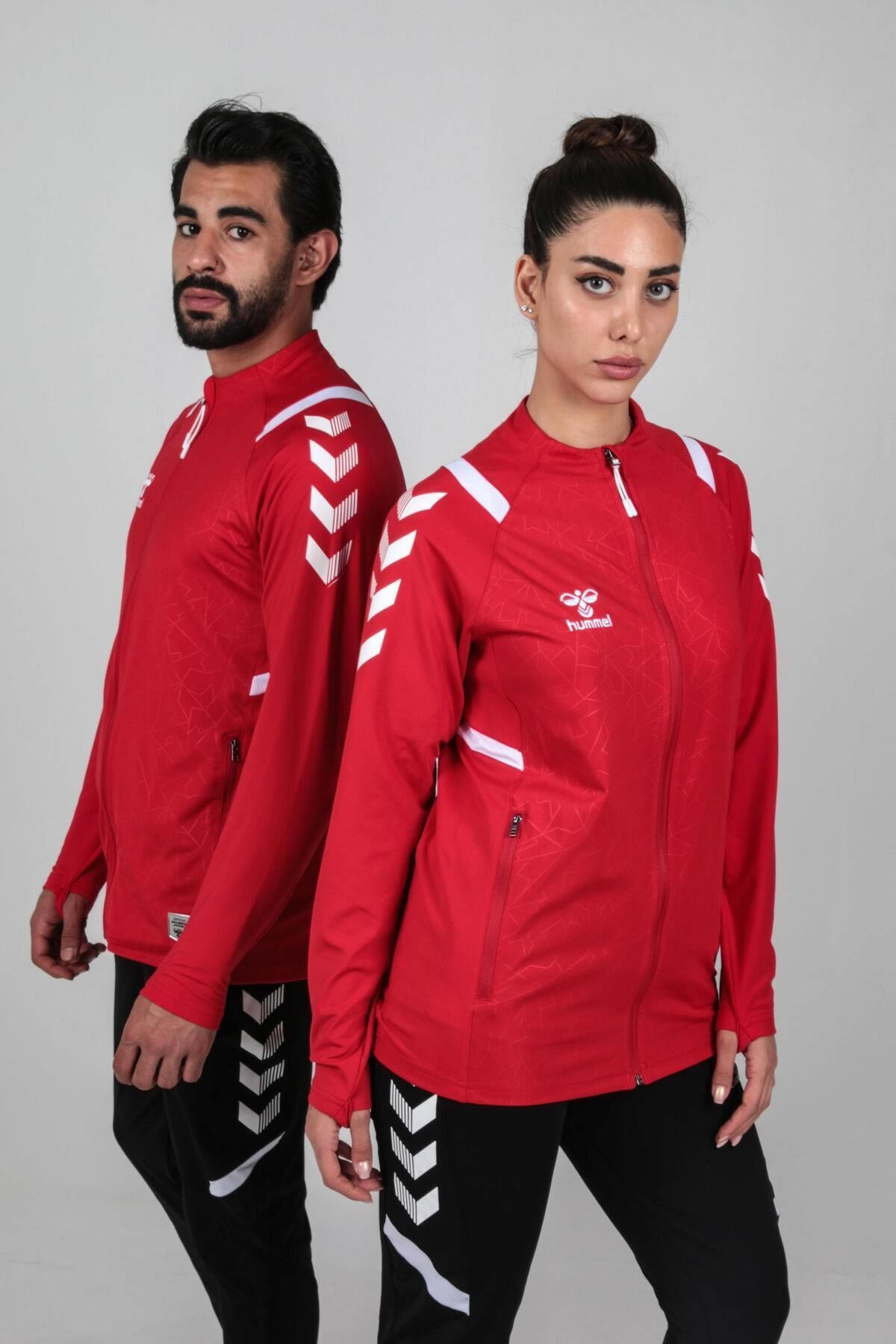 شلوار گرمکن هامل 9222193658