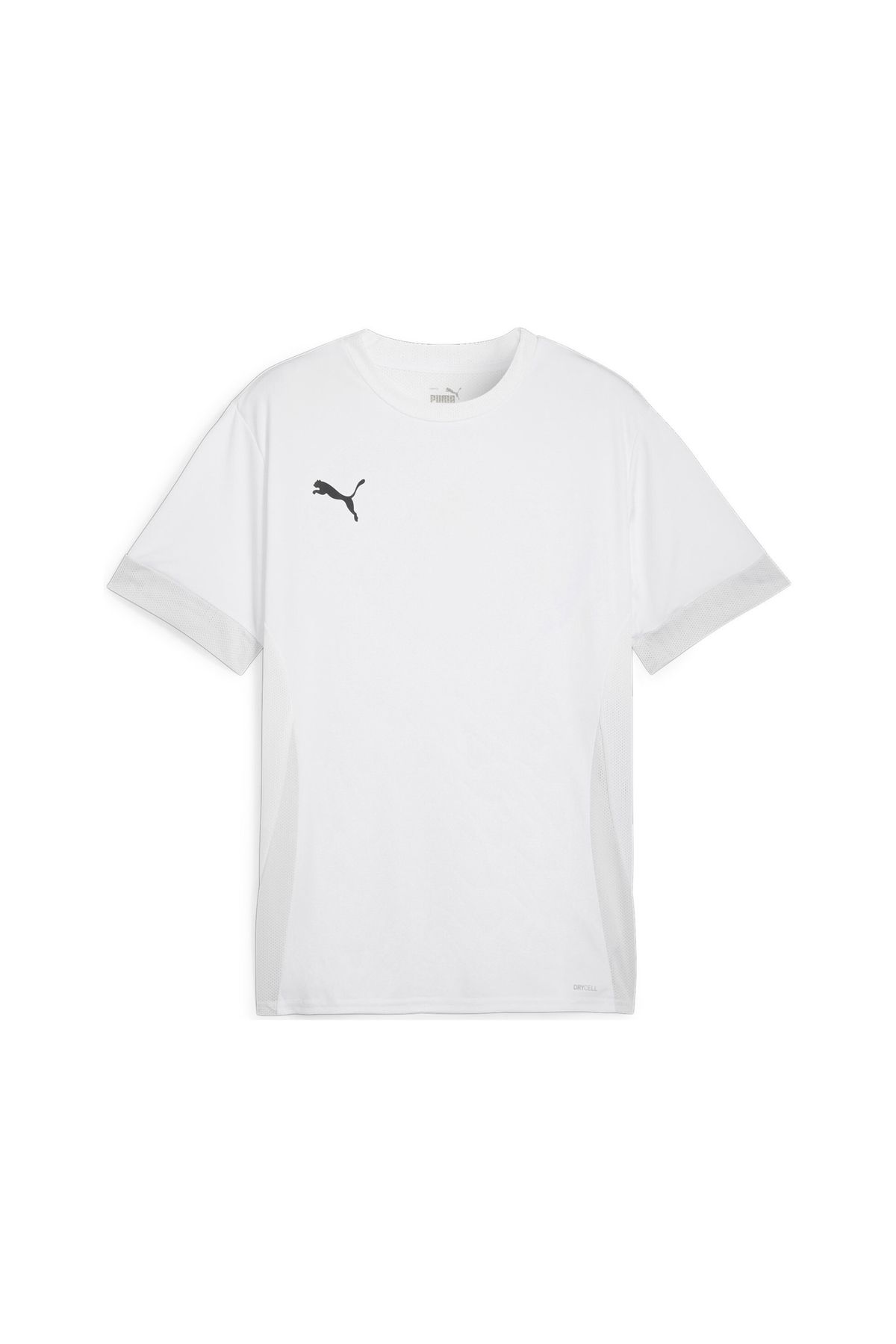 تی شرت ورزشی مردانه 70575204 مردانه پیراهن روزانه مردانه Teamgoal Puma