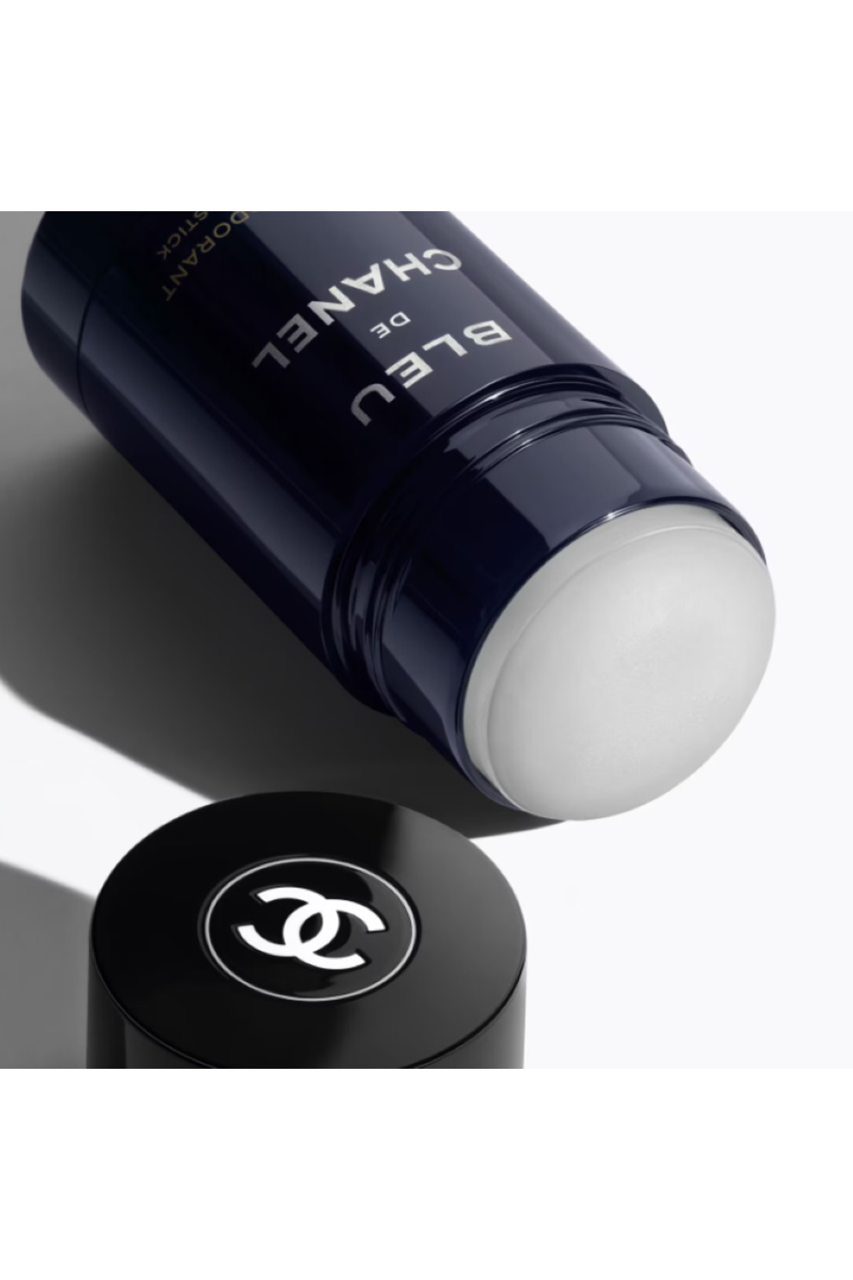 Chanel BLEU DE CHANEL Stick Deodorant aromatik-odunsu 75ML