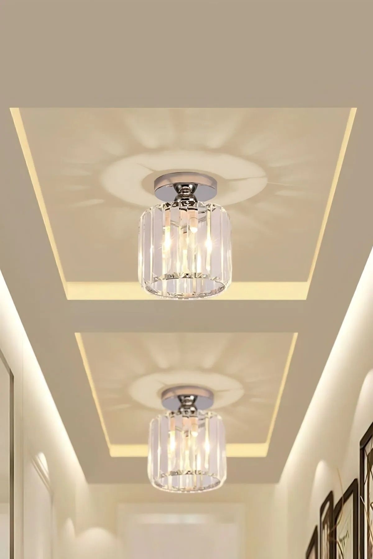 https://cdn.dsmcdn.com/ty1427/product/media/images/prod/QC/20240717/18/6a45d63a-dcd8-3152-81ec-6ab428580655/1_org_zoom.jpg