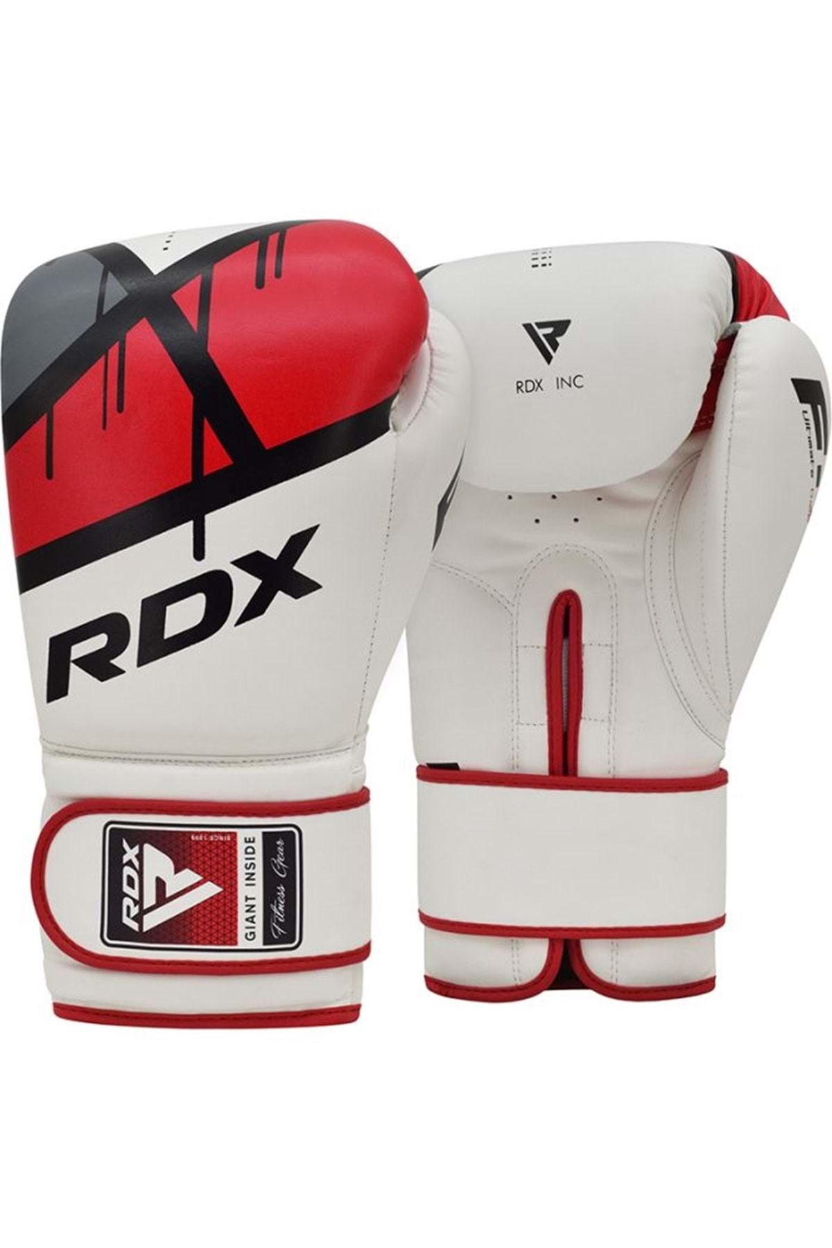 Rdx ego hot sale