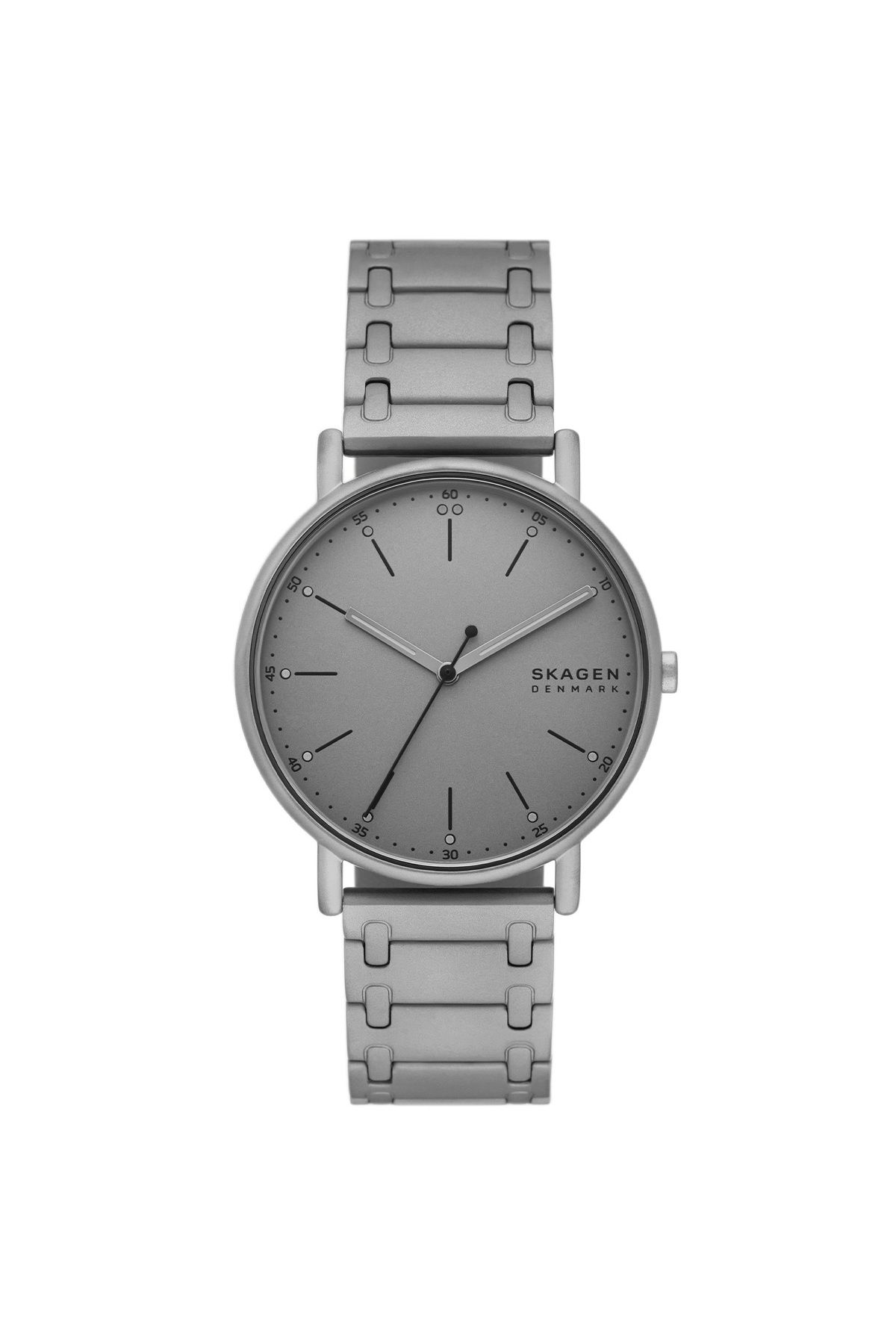 Skagen men new arrivals