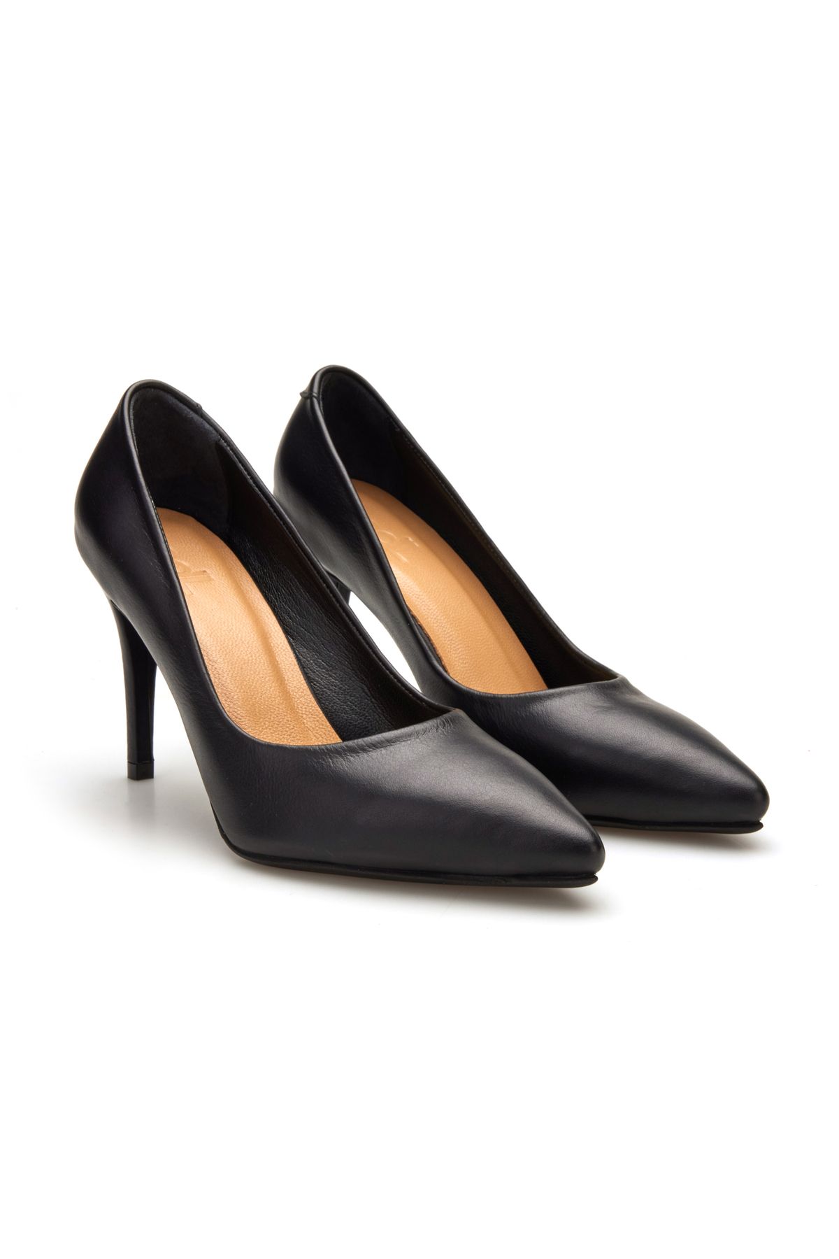 Scarpe decolte 2019 sales