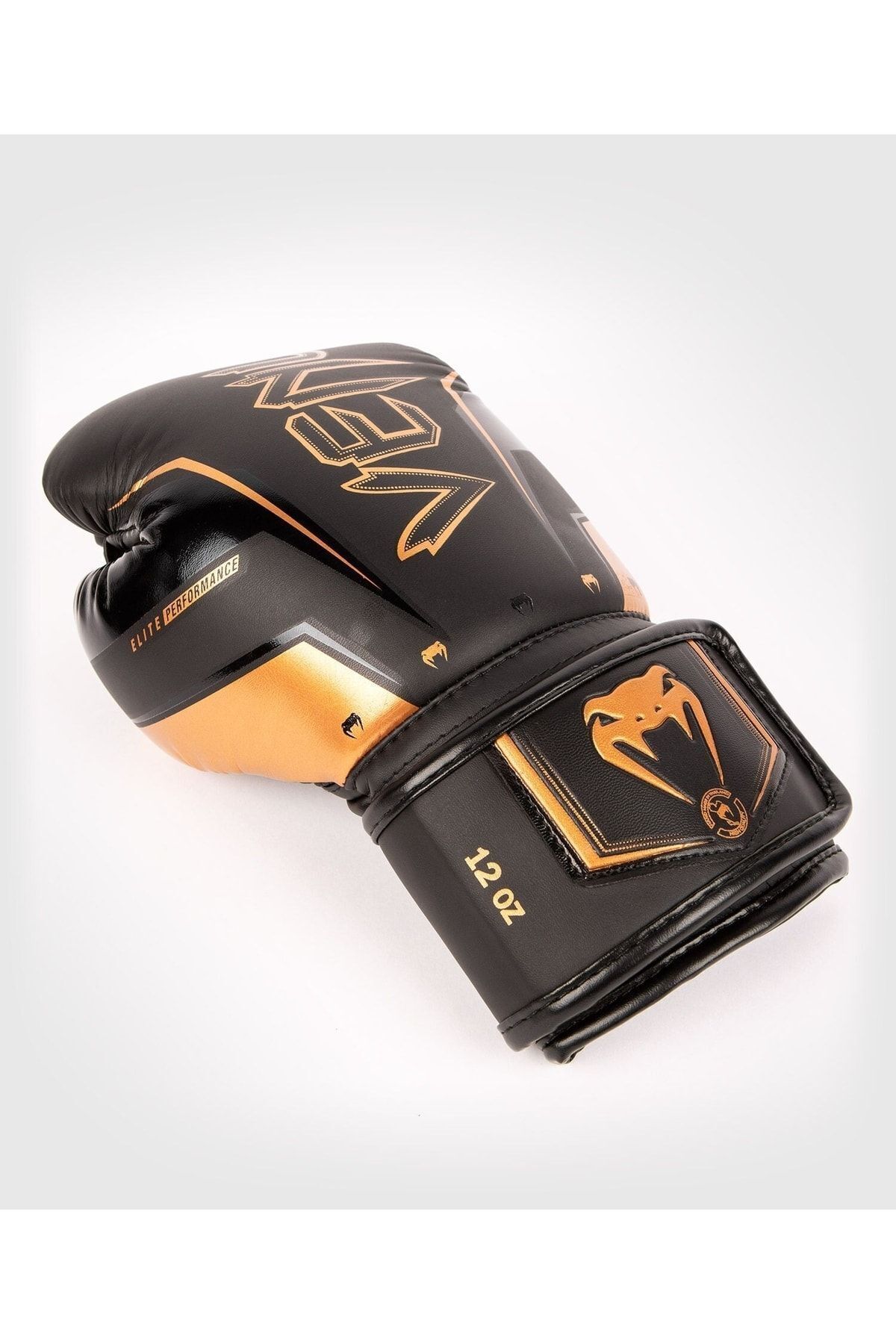 Venum Elite Evo Boxing Gloves - Fiyatı, Yorumları