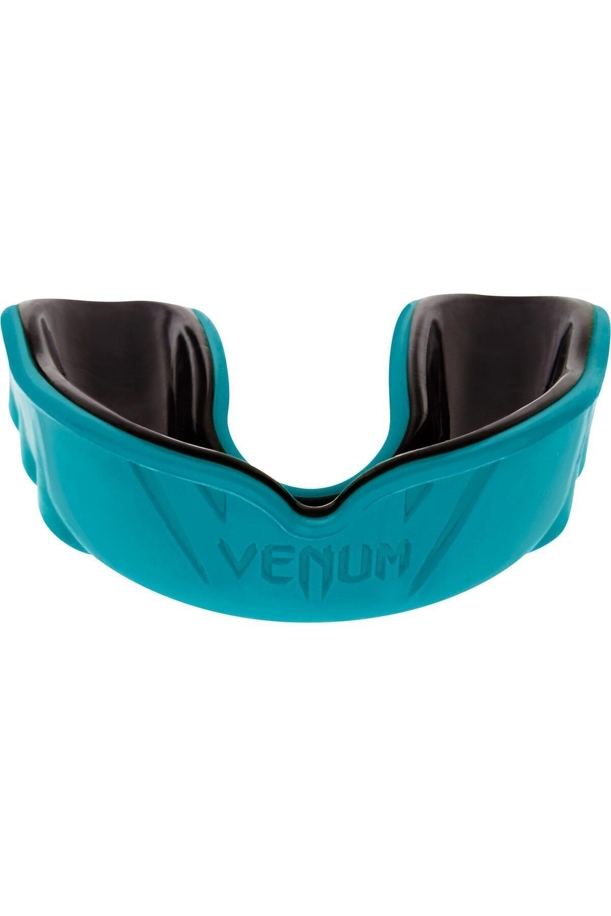 تجهیزات بوکس مشکی گرگارد چلنجر اورجینال Venum
