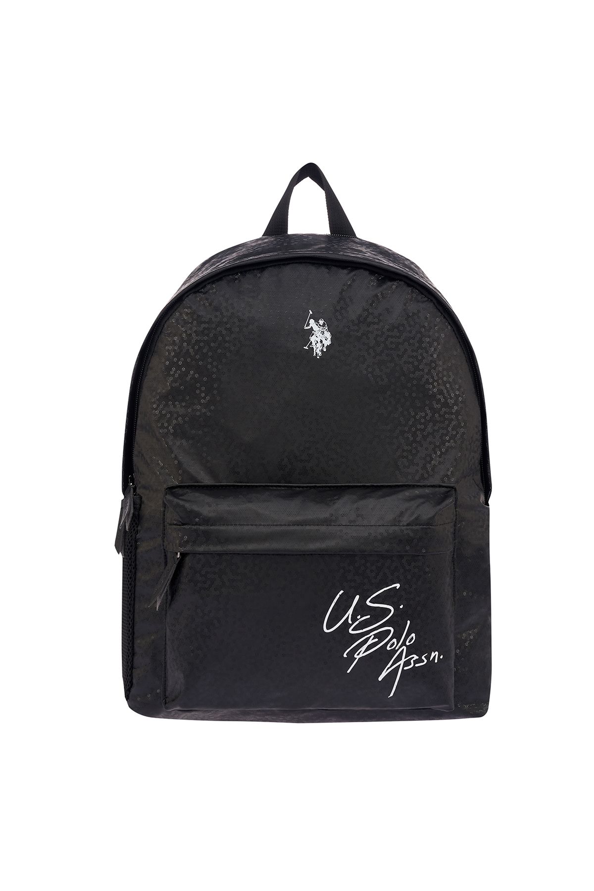 BASE. پولو اسن. کوله پشتی PLCAN24228 U.S. Polo Assn.