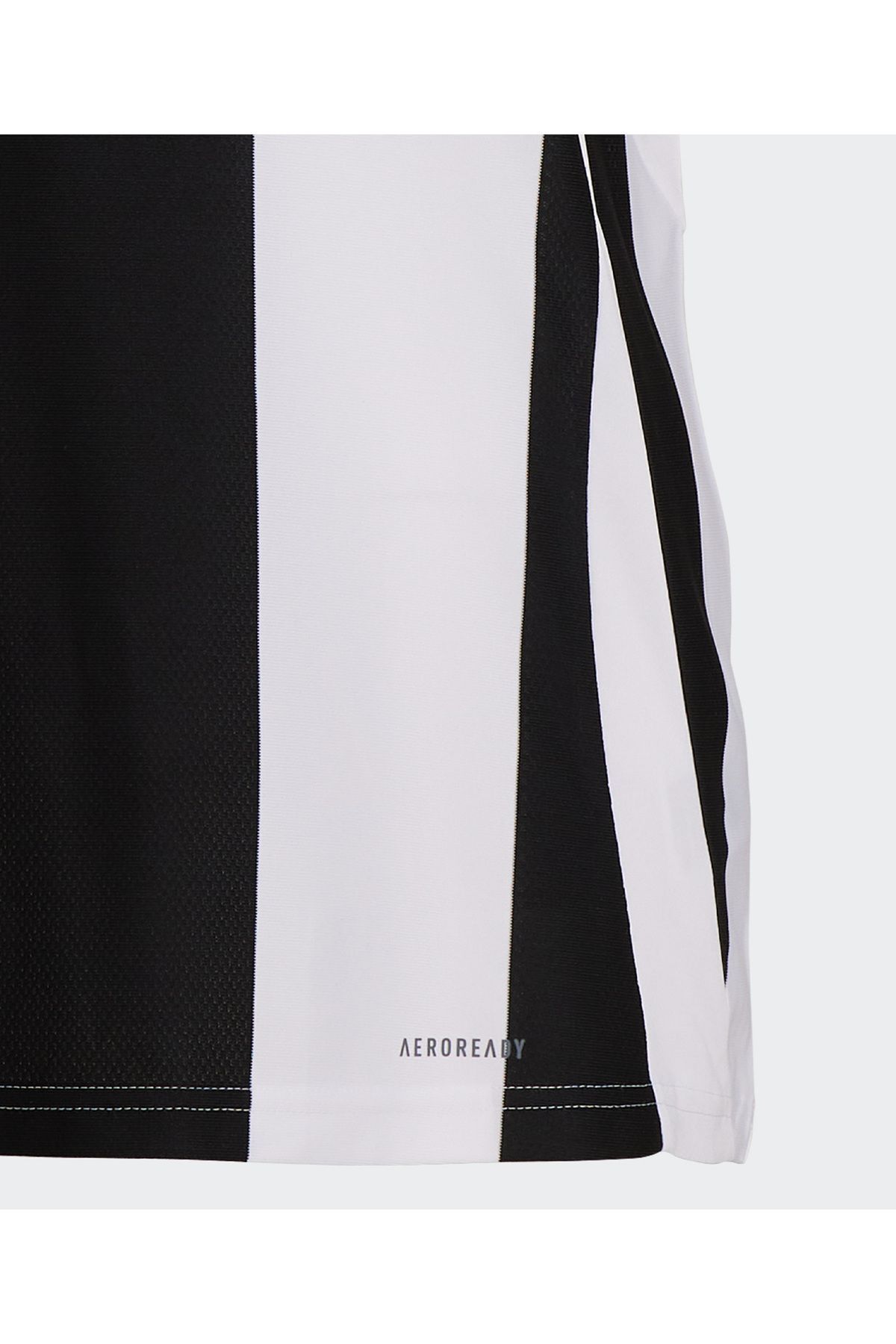 ADİDAS BEŞİKTAŞ FORMA K.K. 24-25