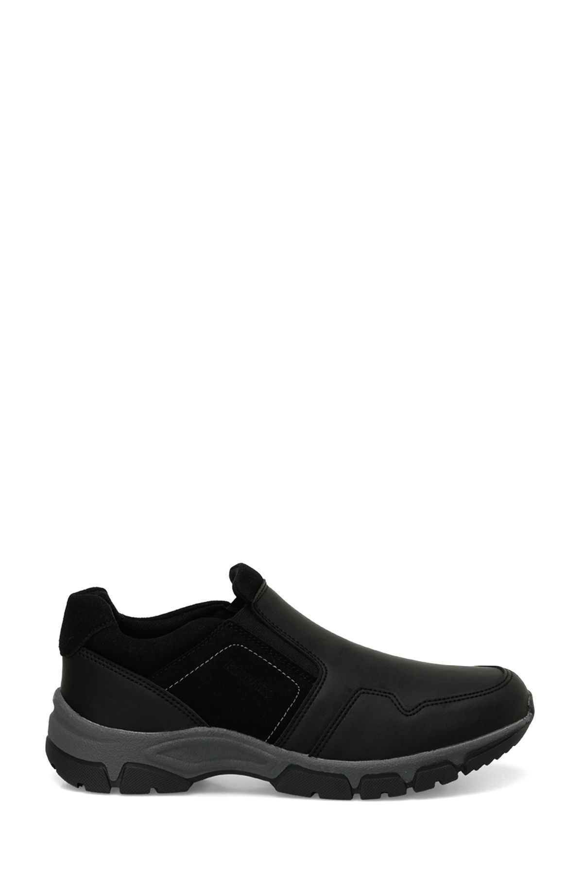 Rockport men's kingstin slip on oxford online