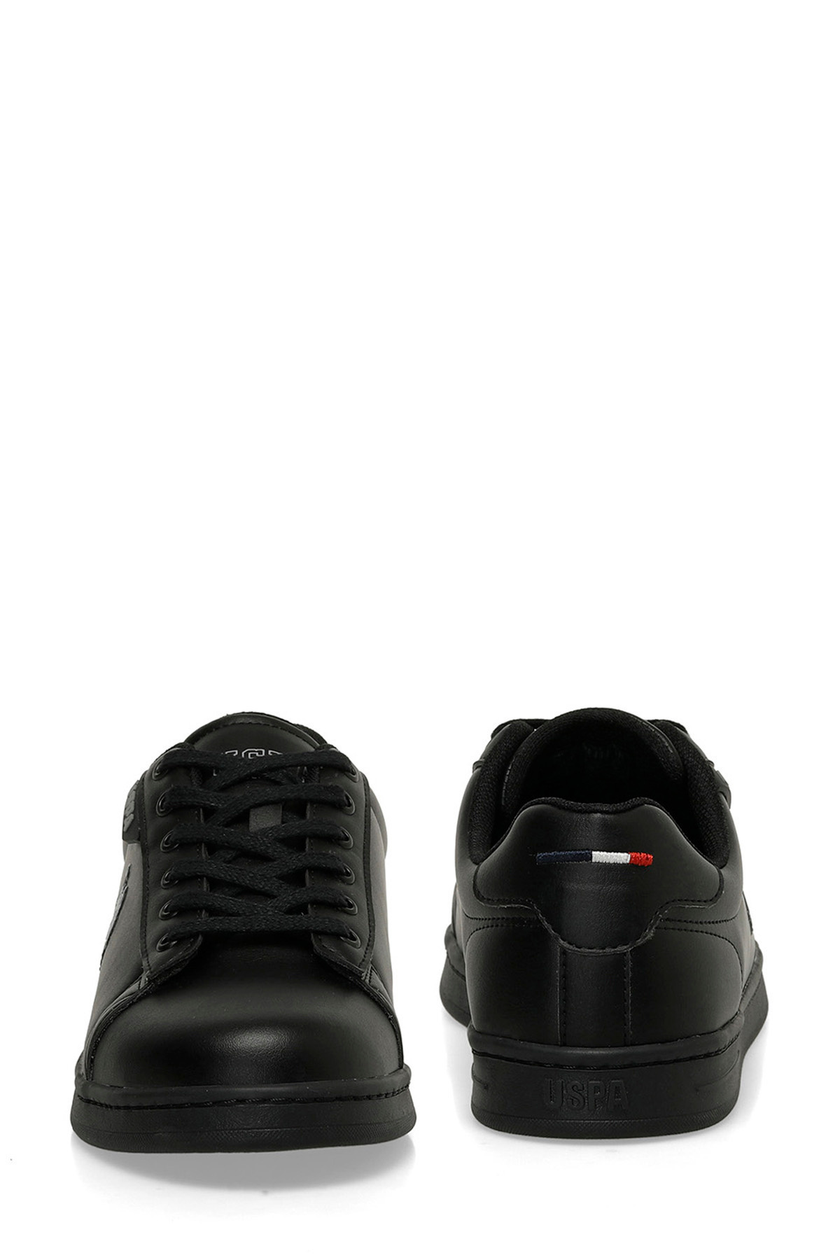 اسنیکر مردانه یو اس پول | COSTA 4PR U.S. Polo Assn. - Image 5