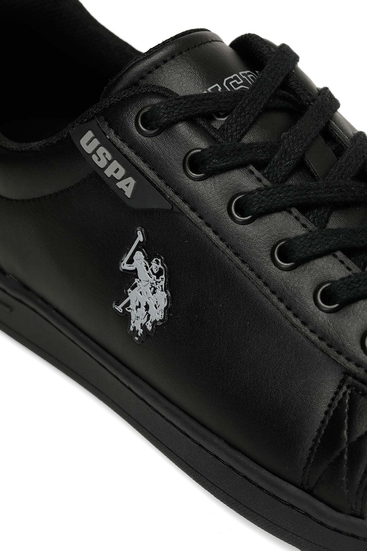 اسنیکر مردانه یو اس پول | COSTA 4PR U.S. Polo Assn. - Image 7