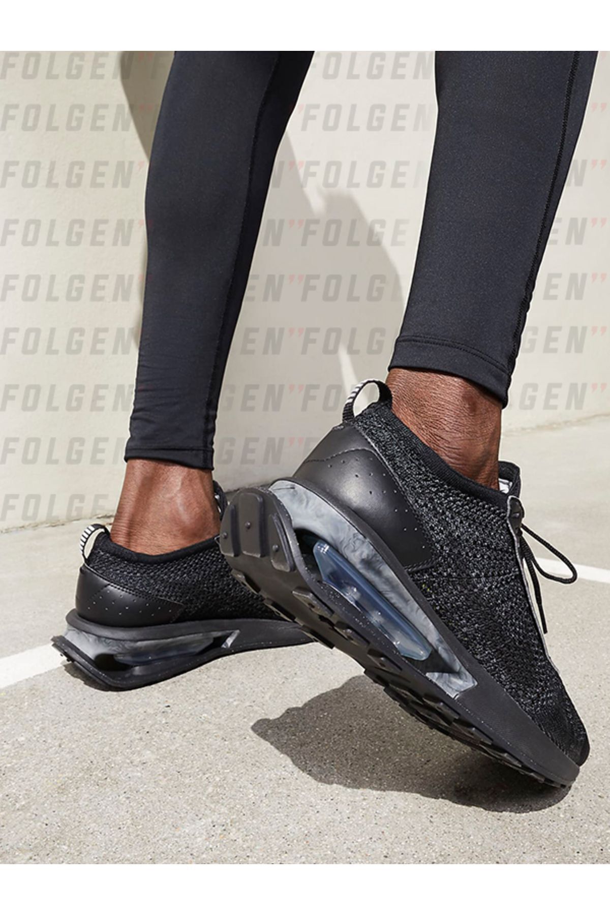 Nike store 15301 online