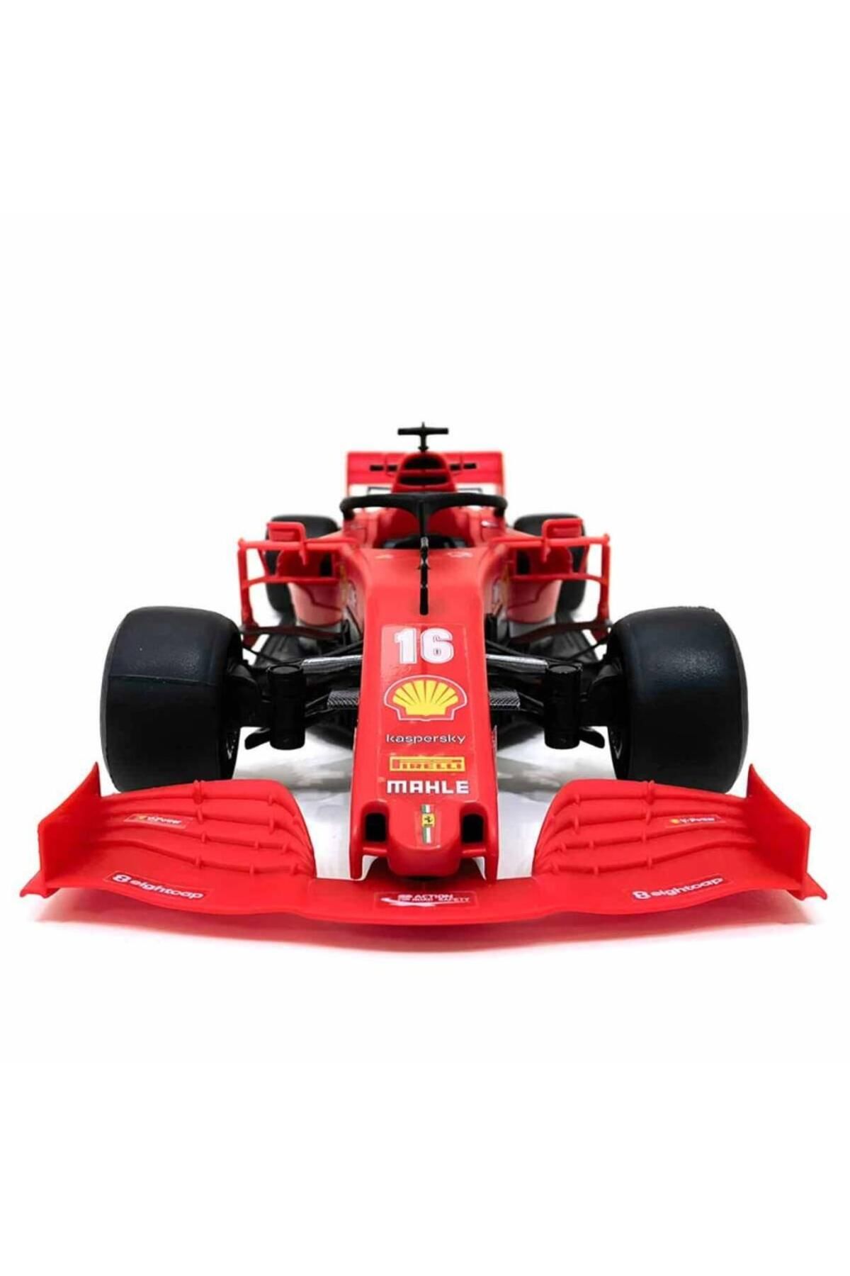 product side