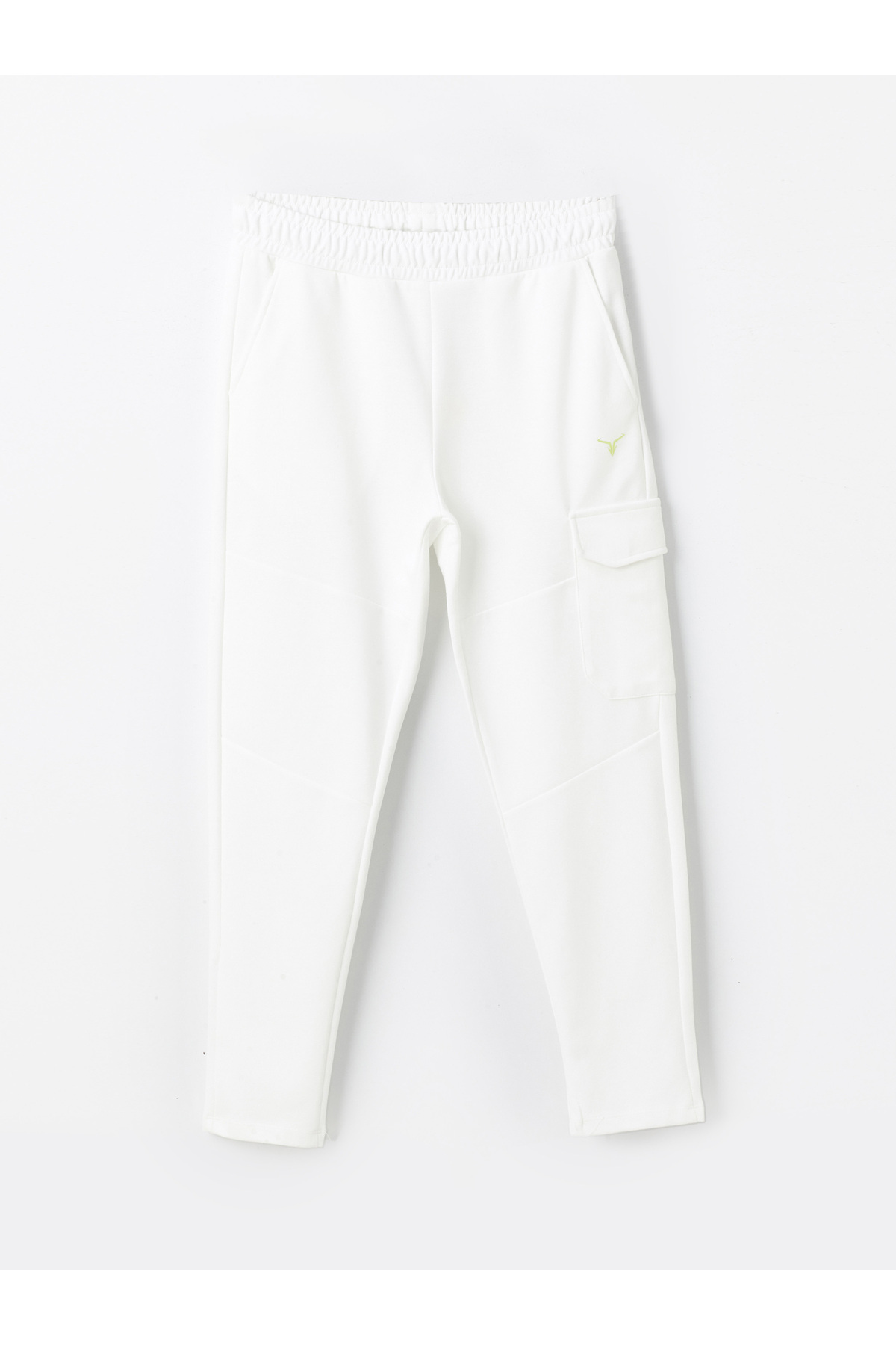 LC Waikiki-Ανδρικό Φούτερ - Standard Fit 6