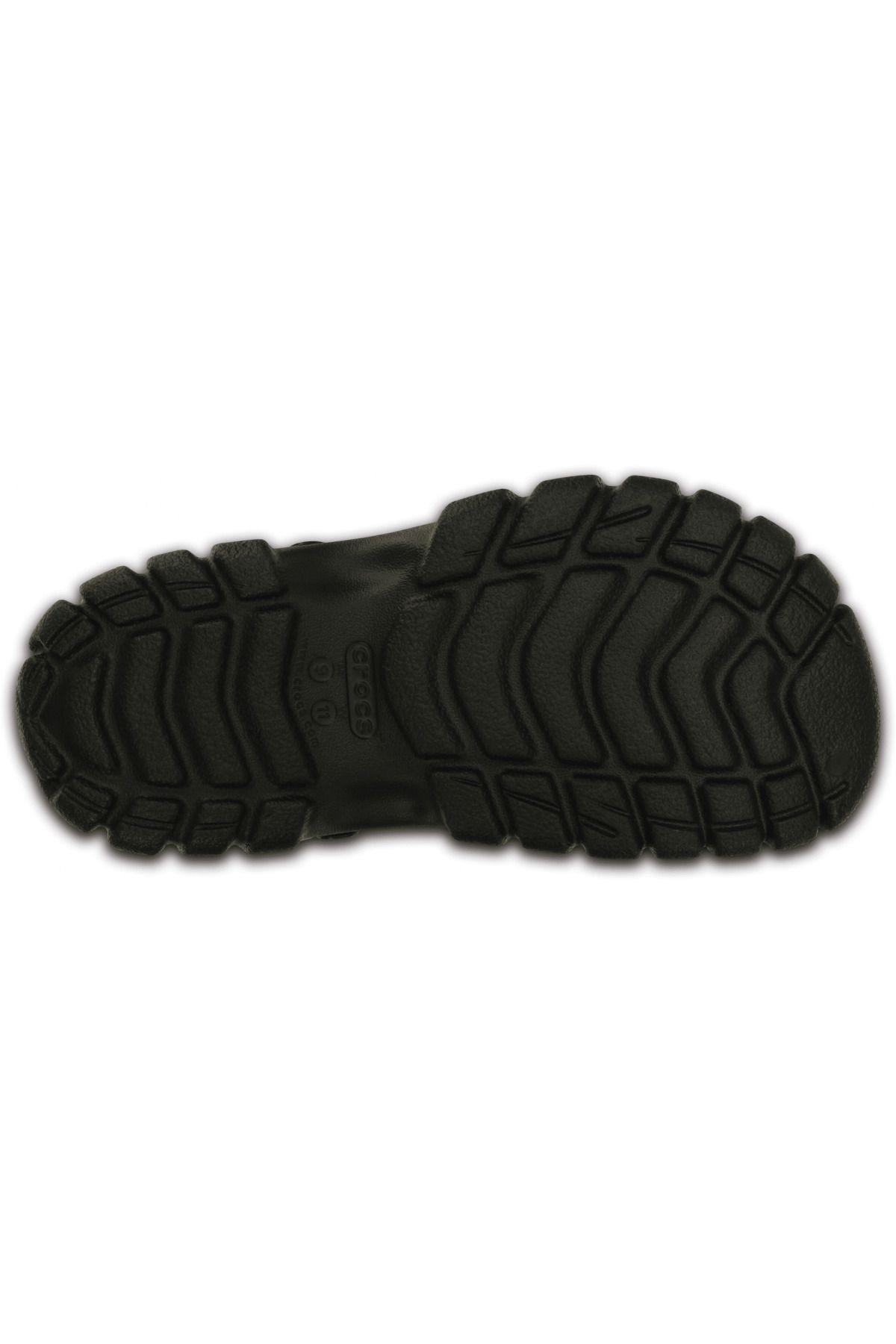 Crocs men's offroad sport clog shop