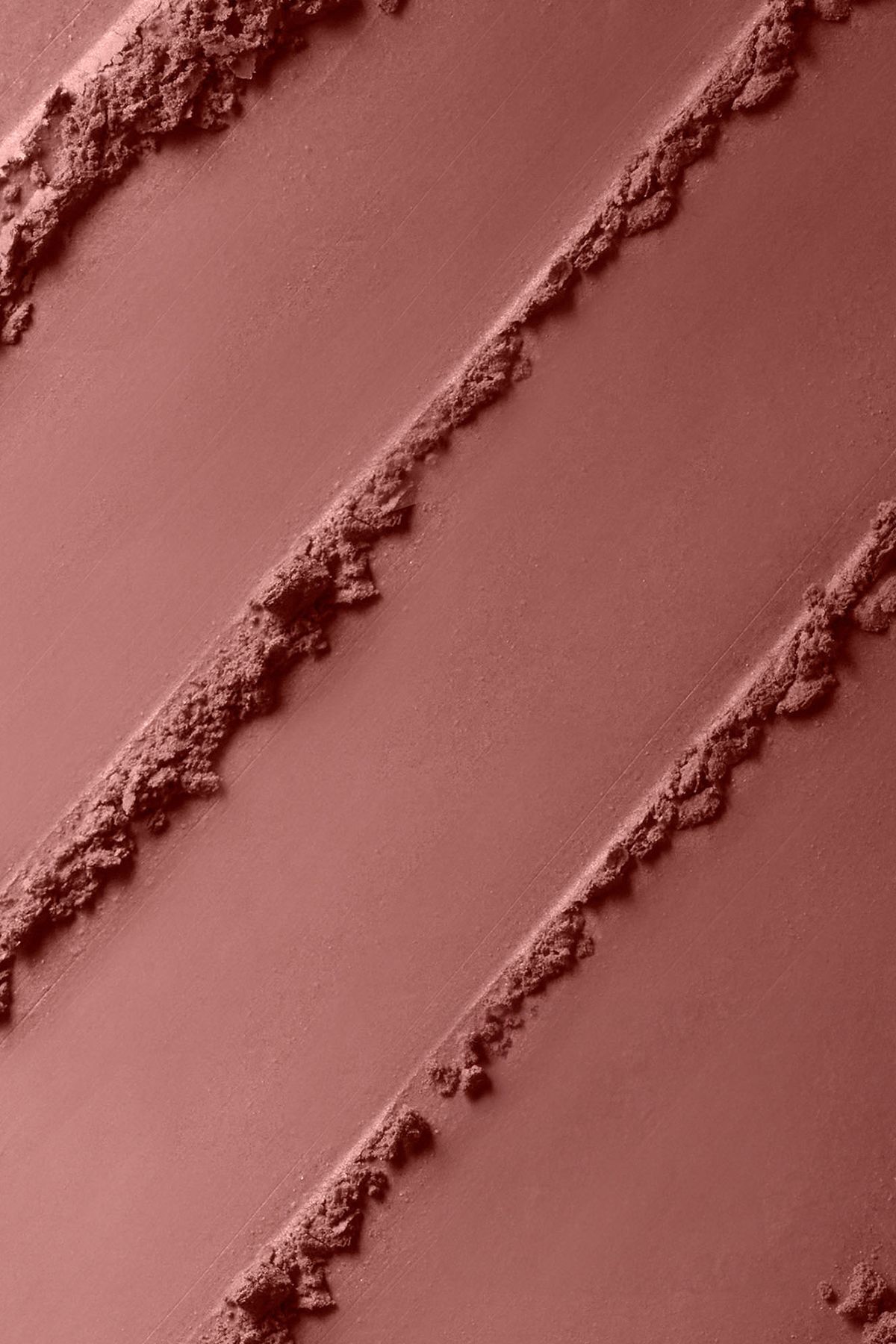 Blush Subtil Blush 280 Mocha Havana 96018035219 — تصویری 10311 — تصویر 5 از 7