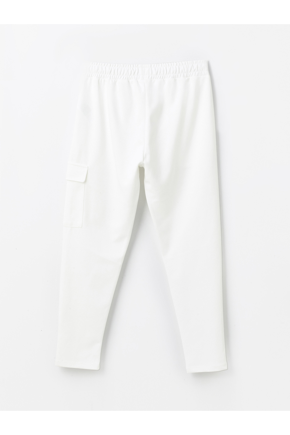 LC Waikiki-Ανδρικό Φούτερ - Standard Fit 7