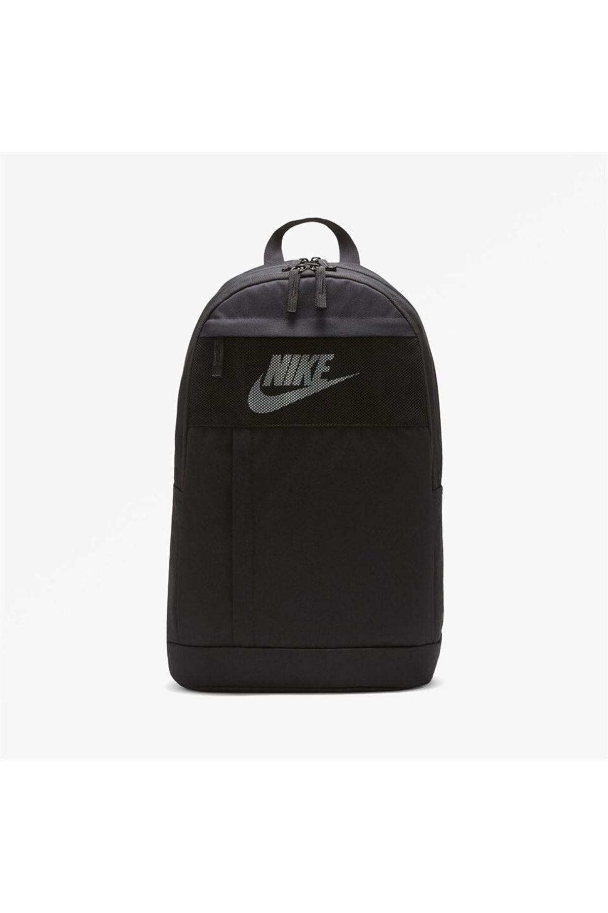 Nike Unisex Black Backpack Elemental Lbr Dd0562 010 Trendyol