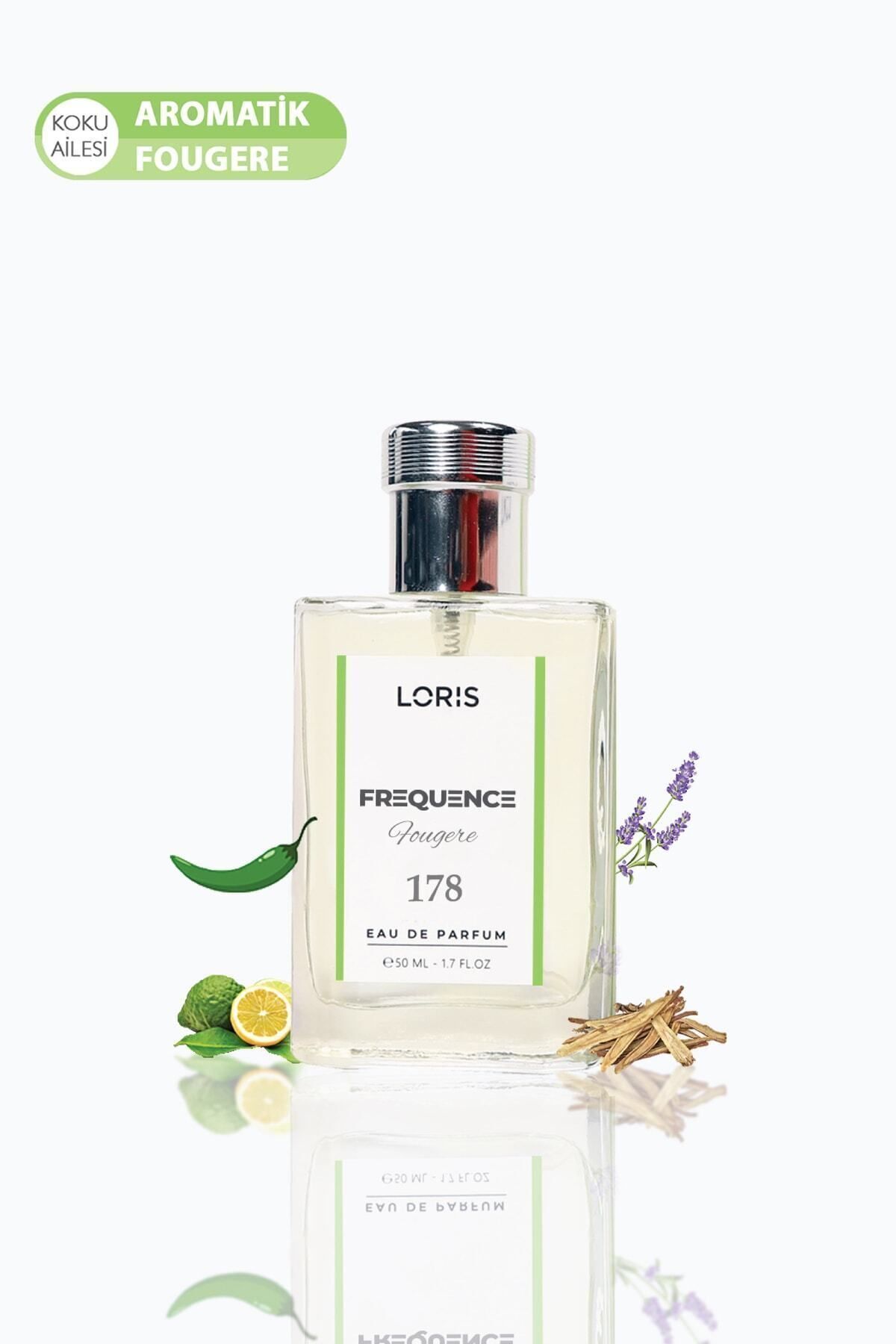 https://cdn.dsmcdn.com/ty1427/product/media/images/prod/QC/20240718/11/362af42b-0f74-3ce2-8df5-3a7caa31f480/1_org_zoom.jpg