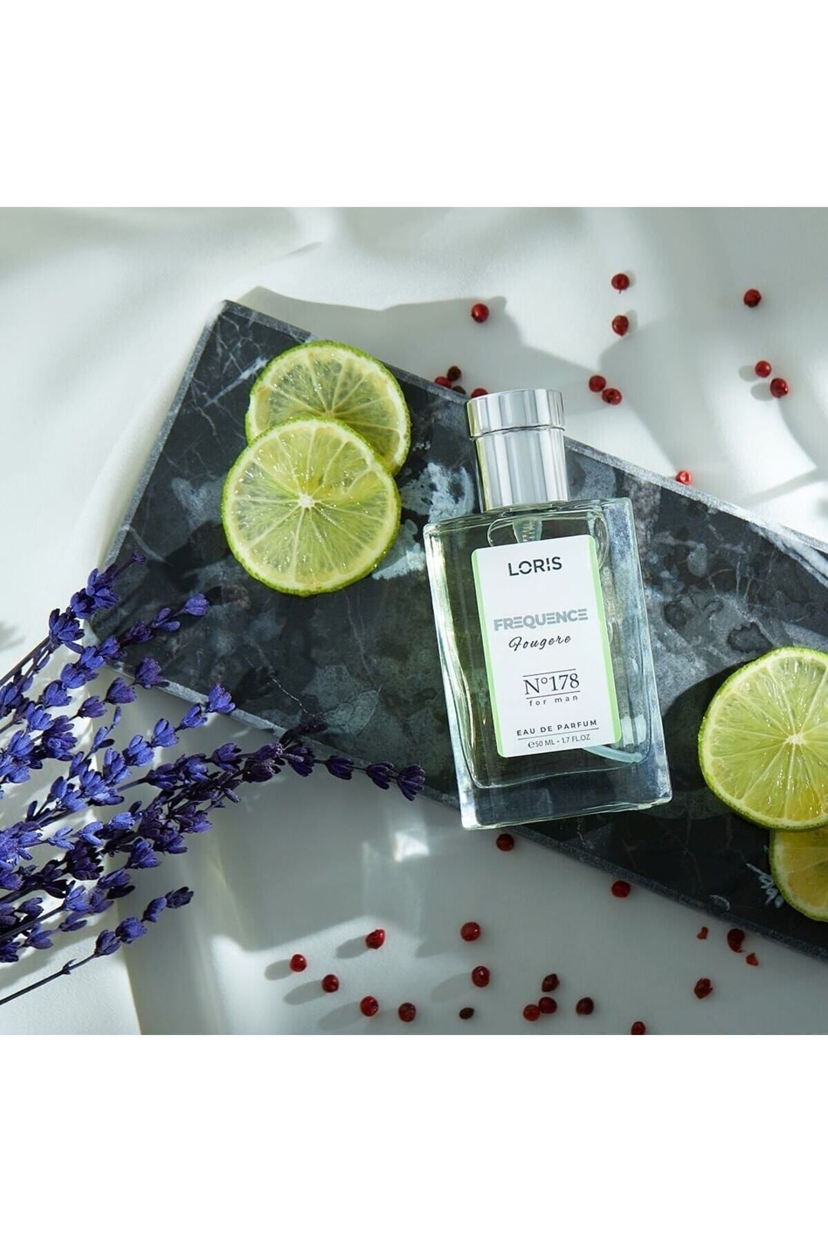 https://cdn.dsmcdn.com/ty1427/product/media/images/prod/QC/20240718/11/c2aac182-51f6-3b91-8646-1a82031d4046/1_org_zoom.jpg