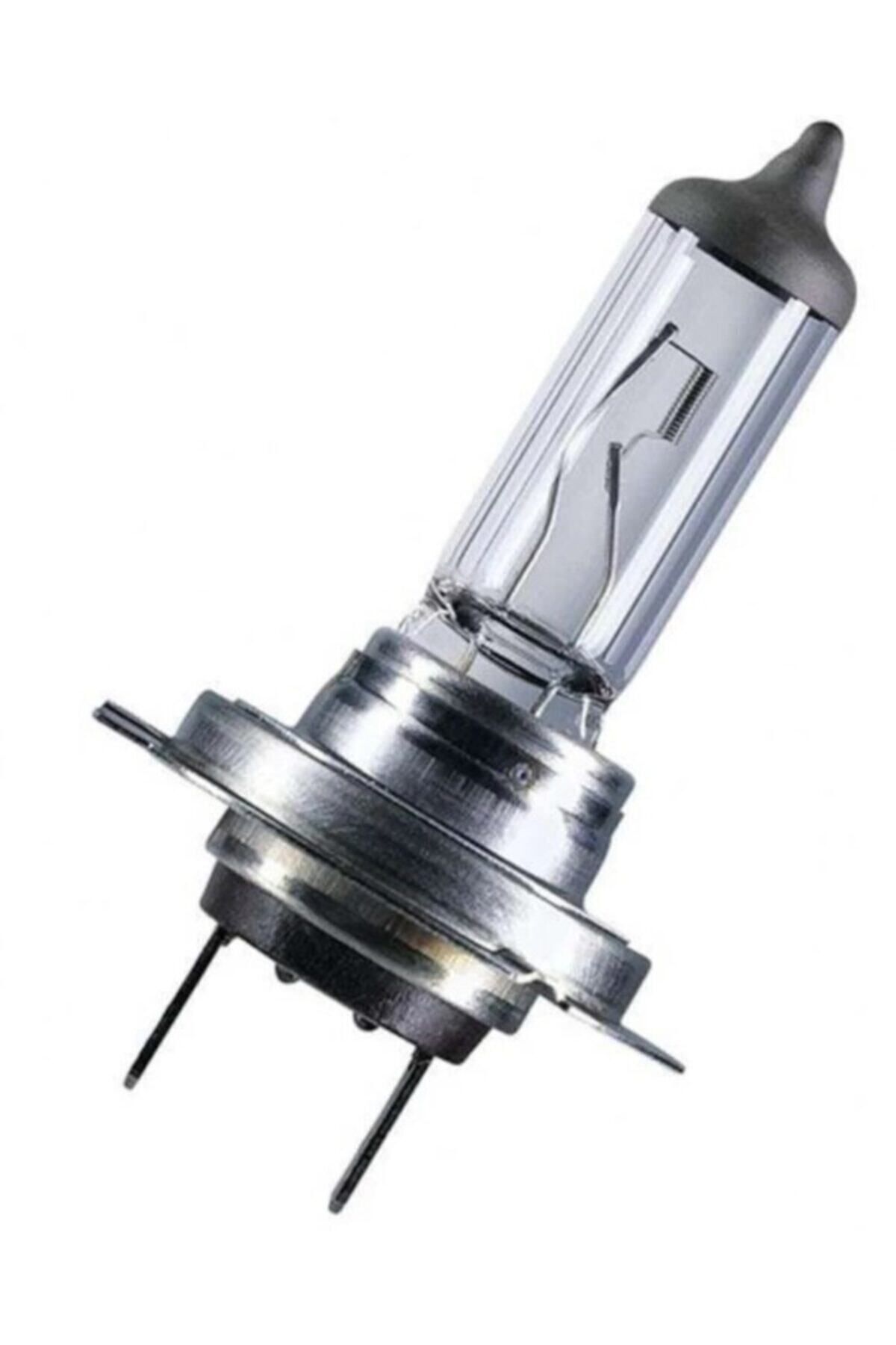 YILPARTS H7 Uyumlu Kısa Far Ampülü 12 V