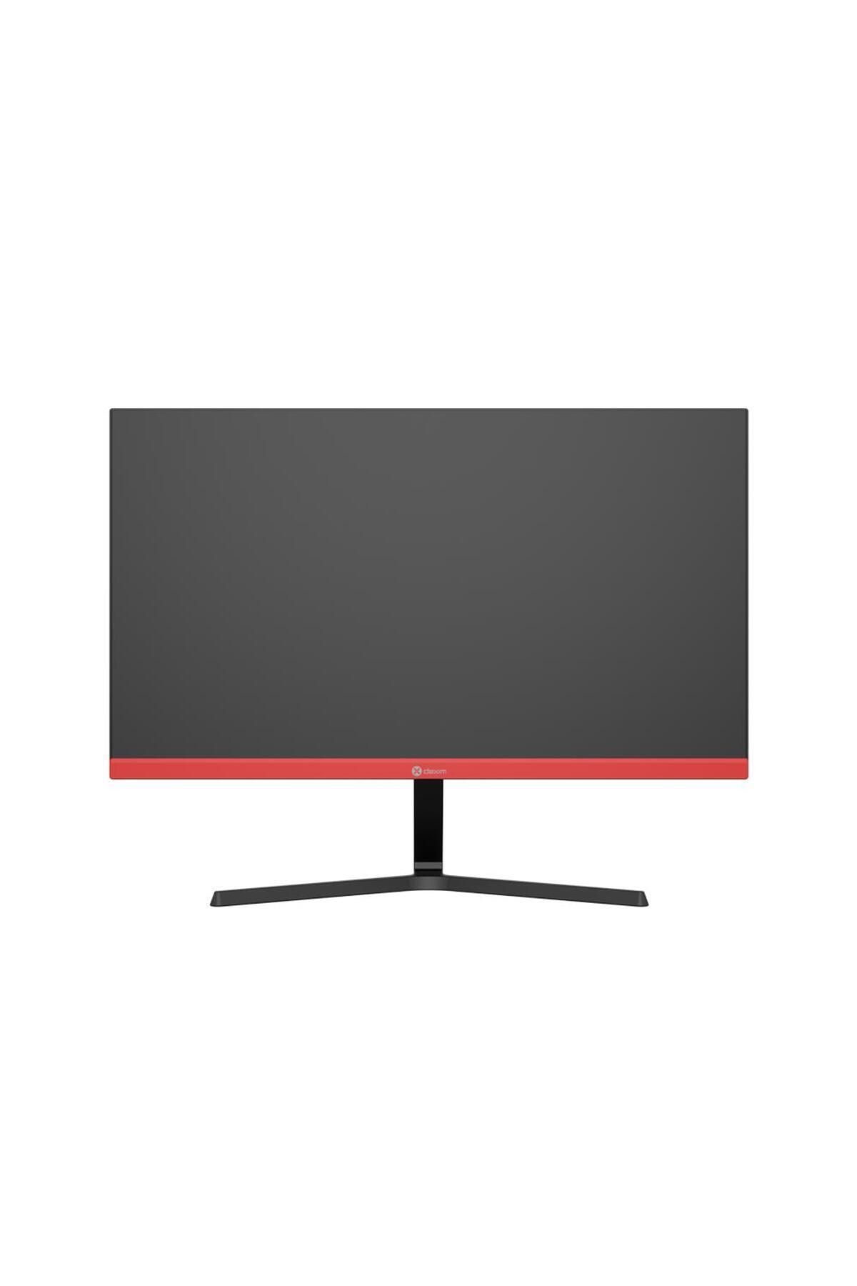 Q2701F 27'' 75Hz 5Ms (HDMI+VGA) FreeSync Adaptive Sync Full HD IPS PC Monitör - DMT002 3