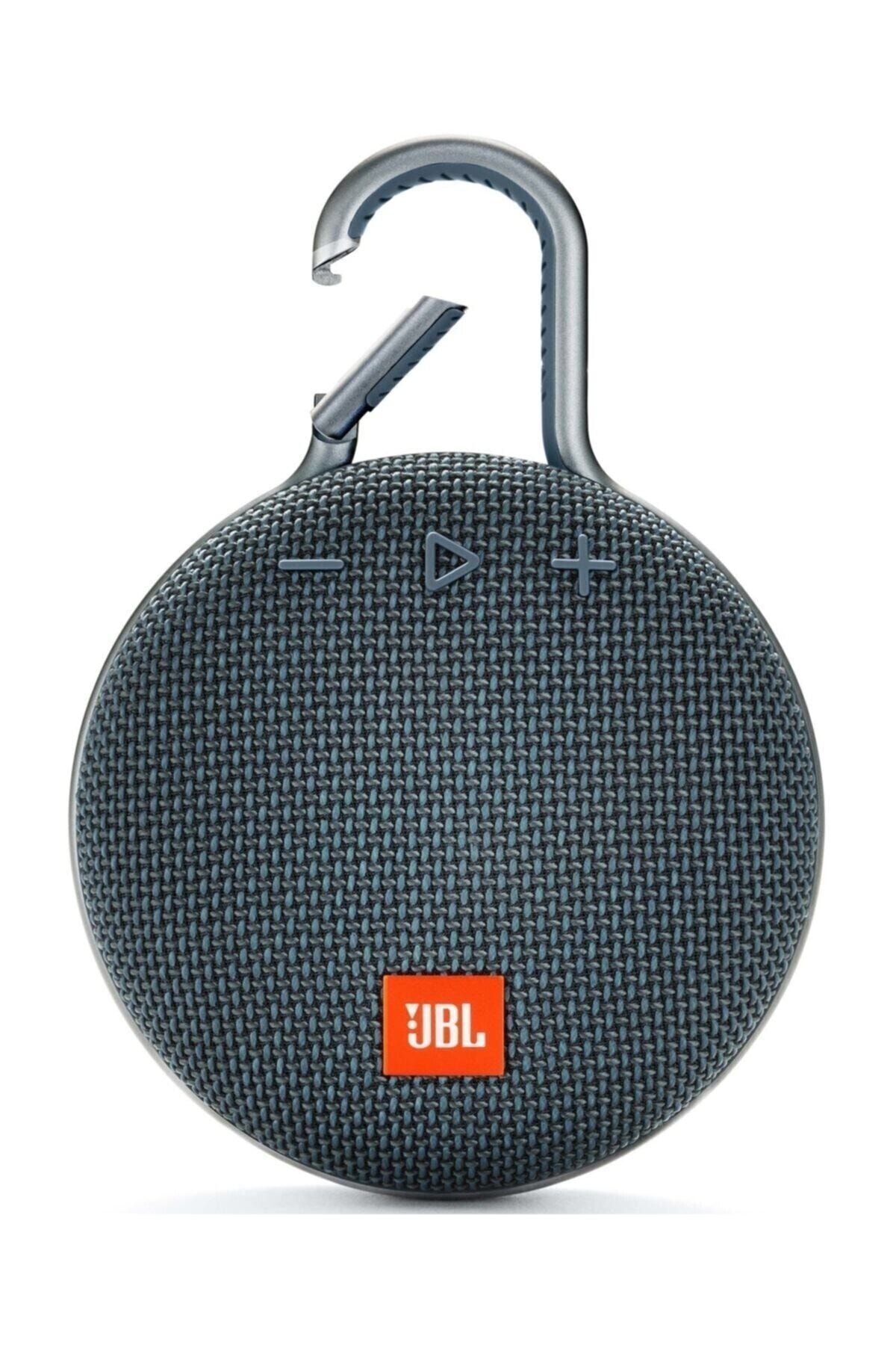 Портативная Колонка Jbl Clip 4 Купить