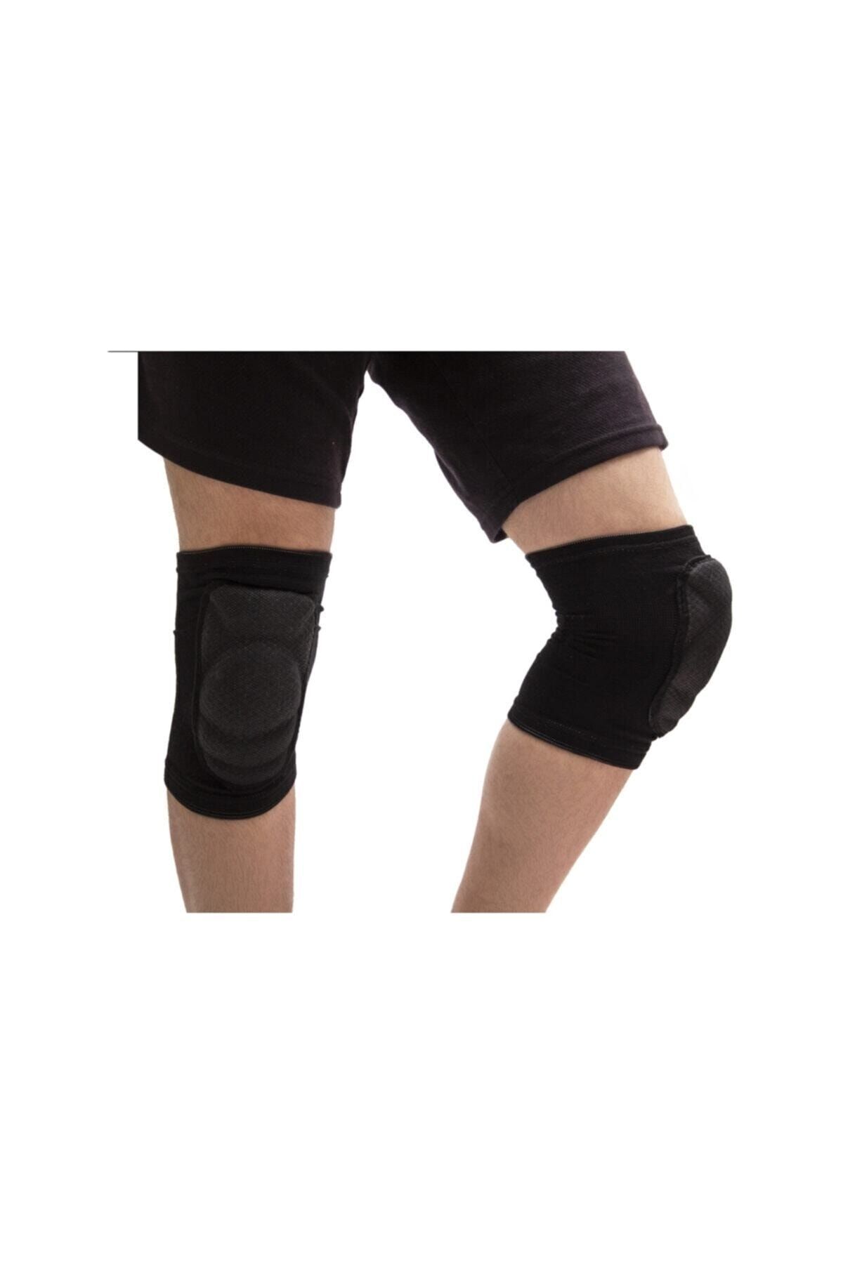 SCHMILTON-Sport / Schmilton Goalkeeper Knee Pad 40176 1