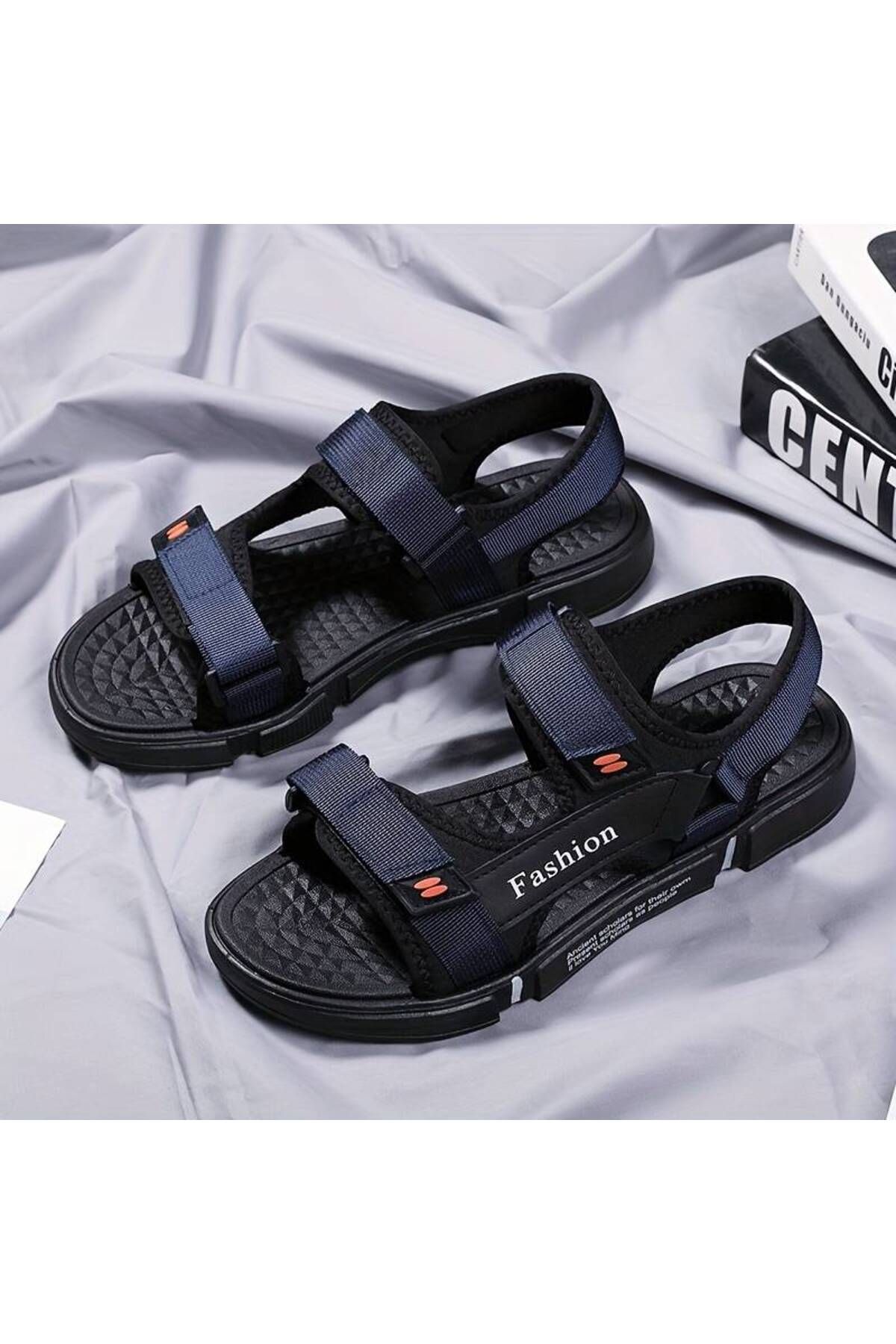 LAYLİNE Layline Erkek Sandalet