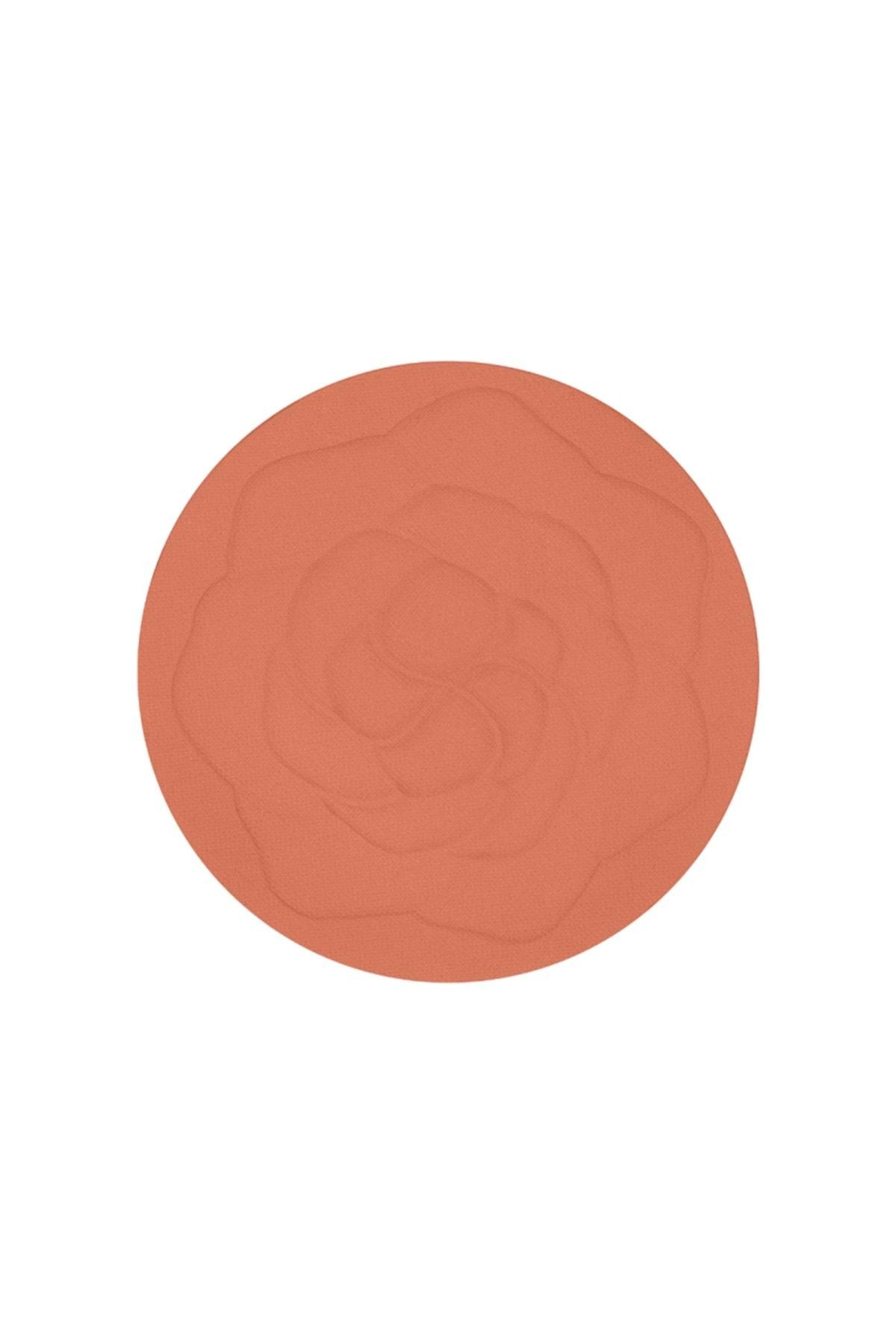 1 org zoom - ترند تهران