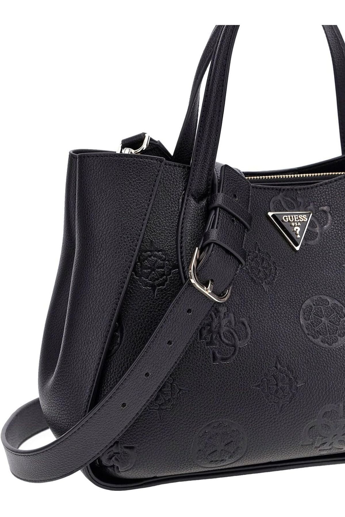 Guess-KEANDRA Girlfriend S - أحذية مريحة 2