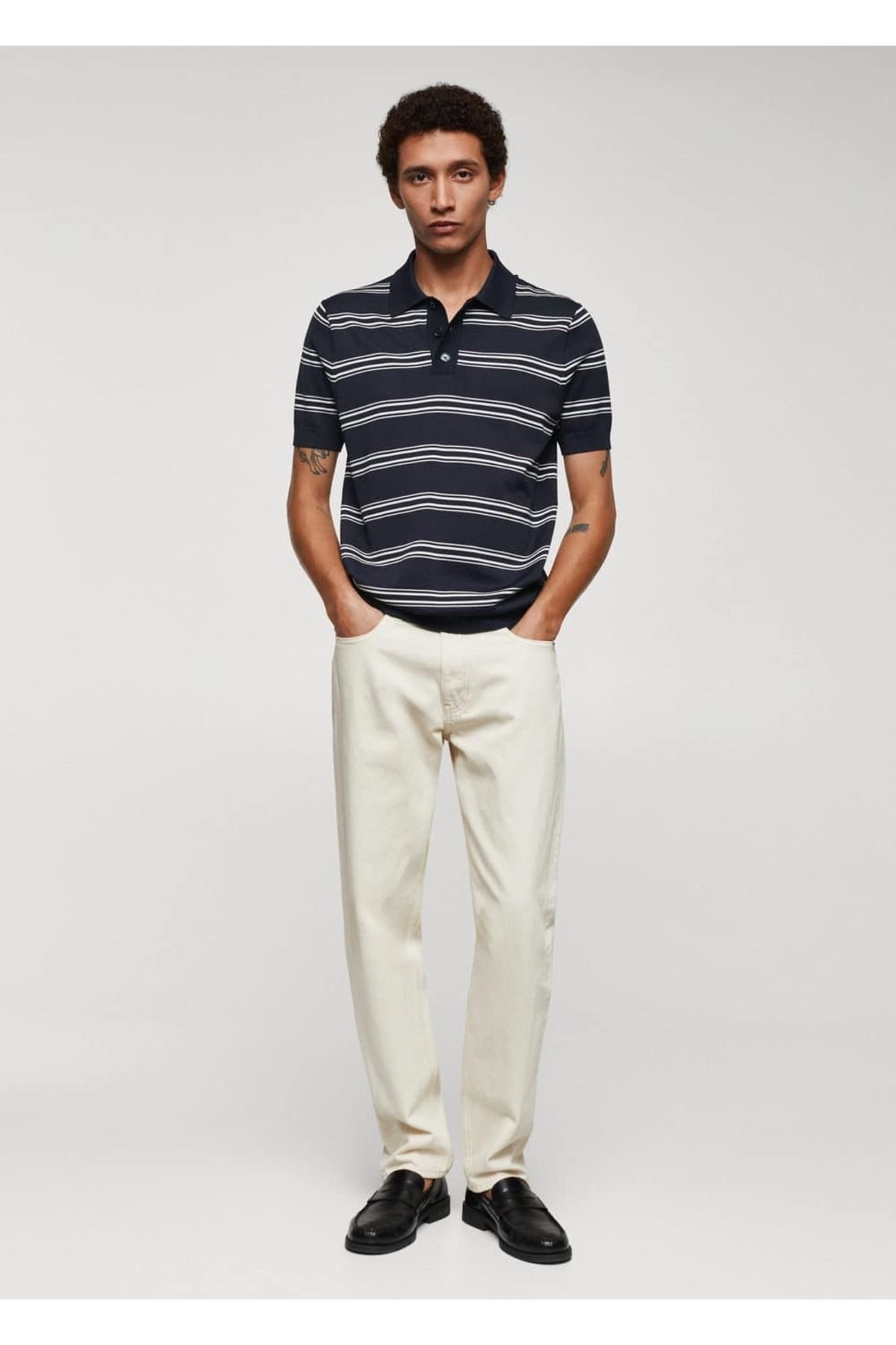 complete the look image