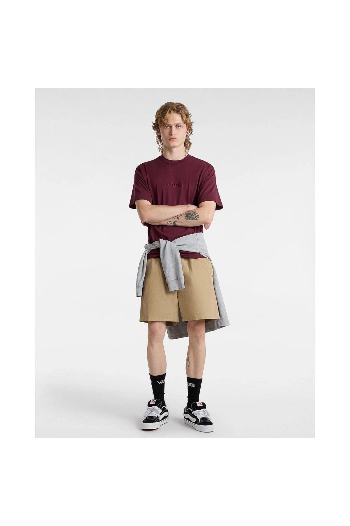 complete the look image