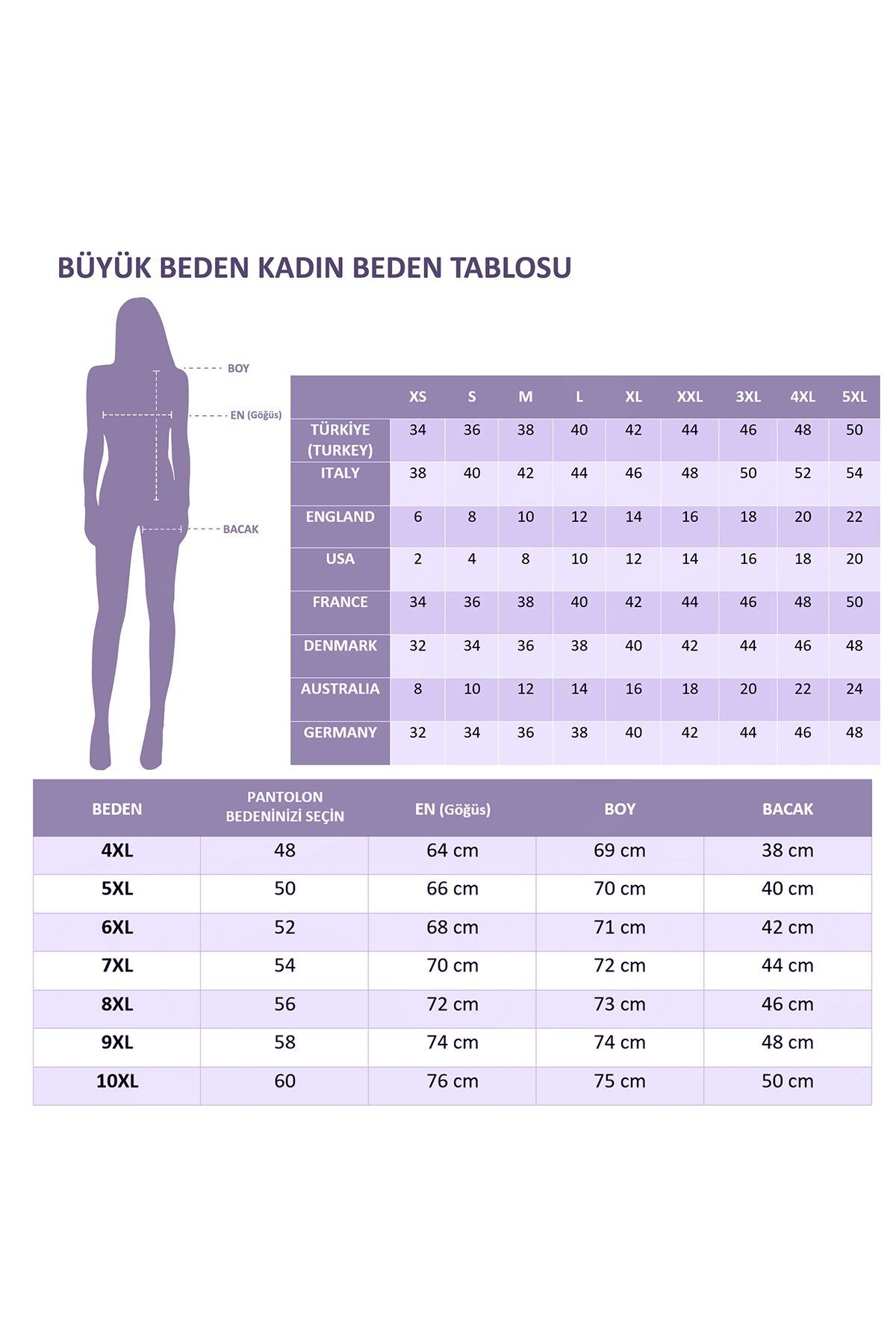 POSEIDON STORM-Set de treninguri supradimensionate, negru, elastic, din bumbac pieptănat - pentru mers și alergare în toate anotimpurile (4XL-10XL) 6
