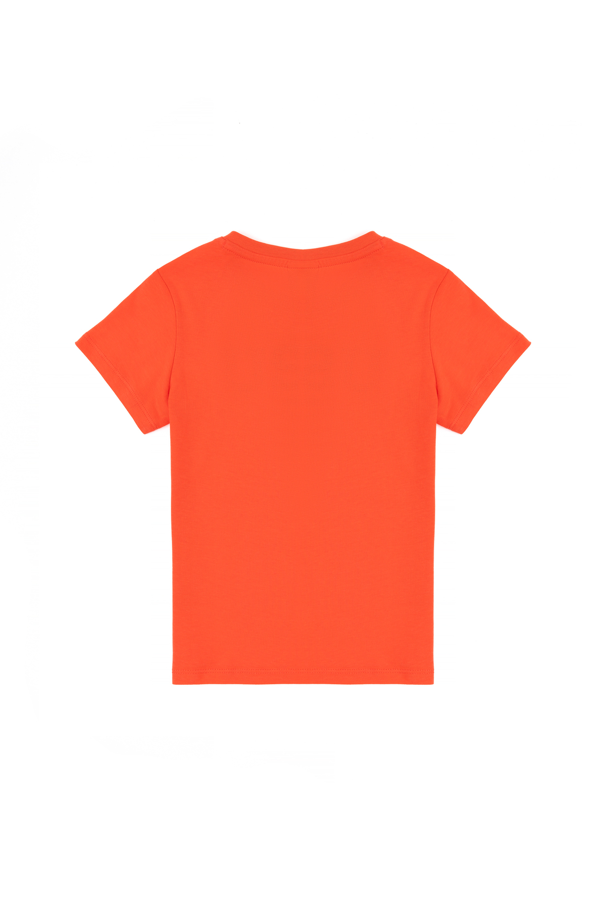 تی شرت پسرانه یو اس پولو | 983384 U.S. Polo Assn. - Image 5