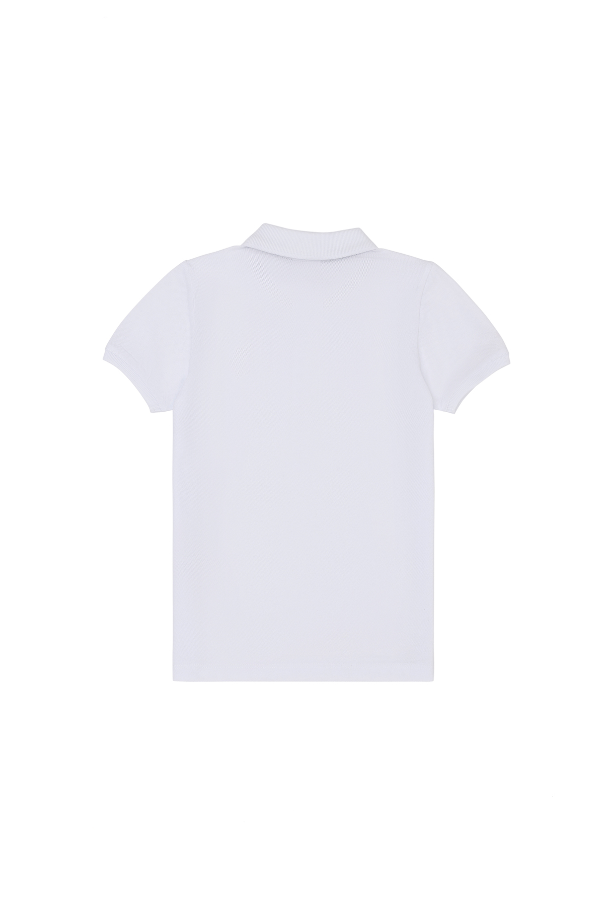 تی شرت پسرانه یو اس پولو | 976930 U.S. Polo Assn. - Image 5