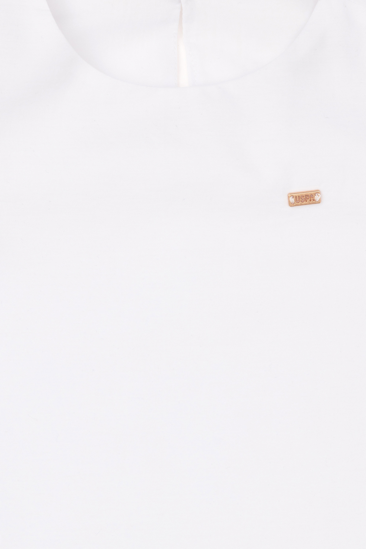 لباس دخترانه یو اس پولو | 864810 U.S. Polo Assn. - Image 6