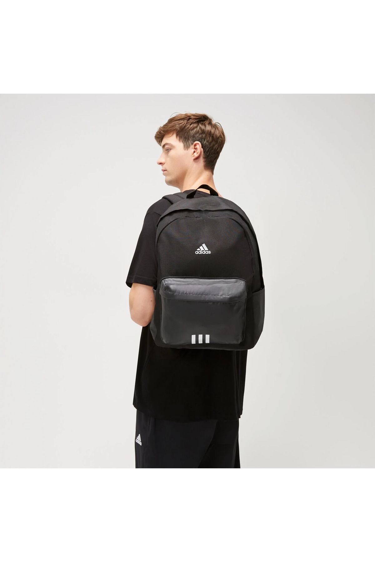Adidas 3s bp backpack clearance