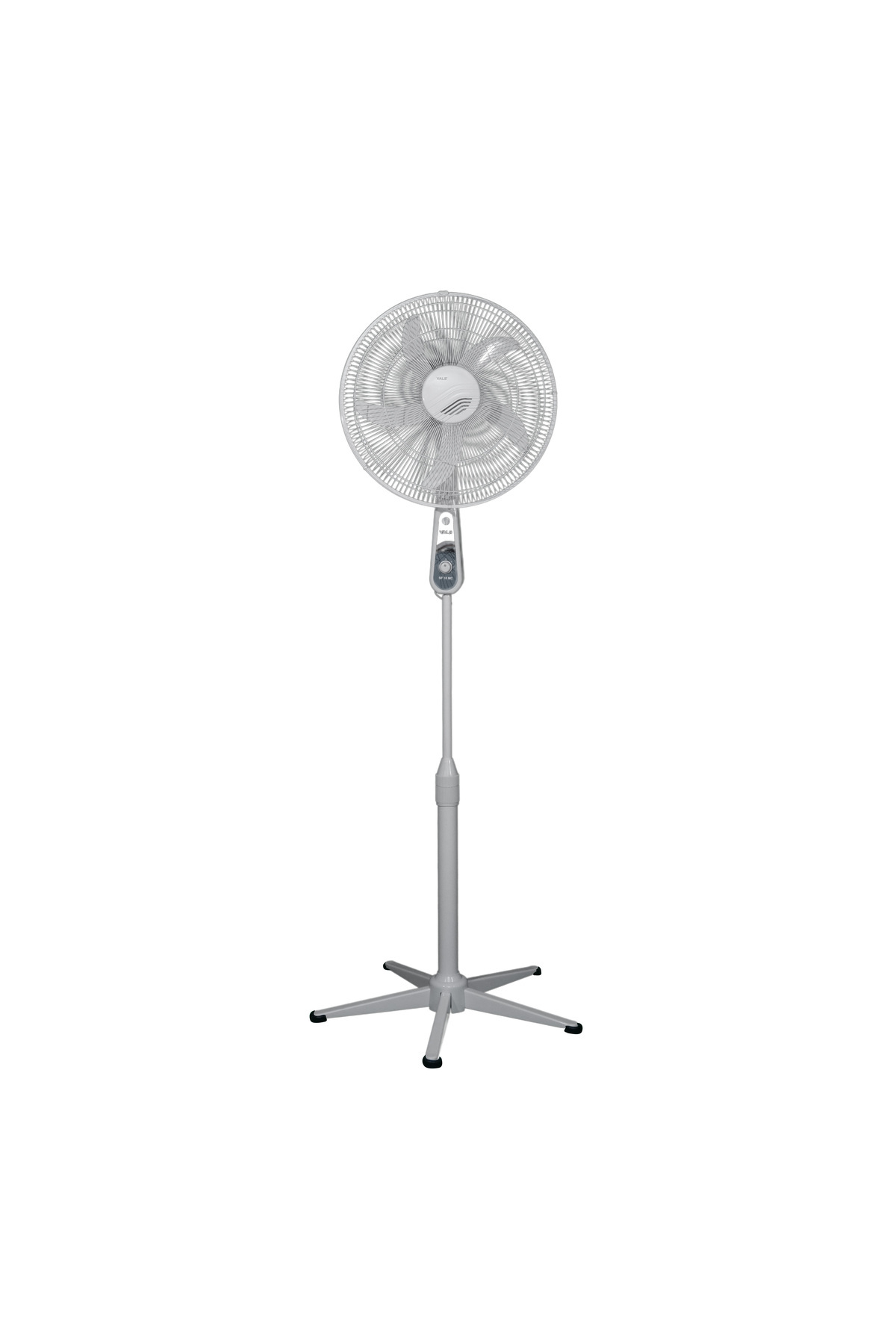 Sf 18 Mc Standing Fan 70 Watt