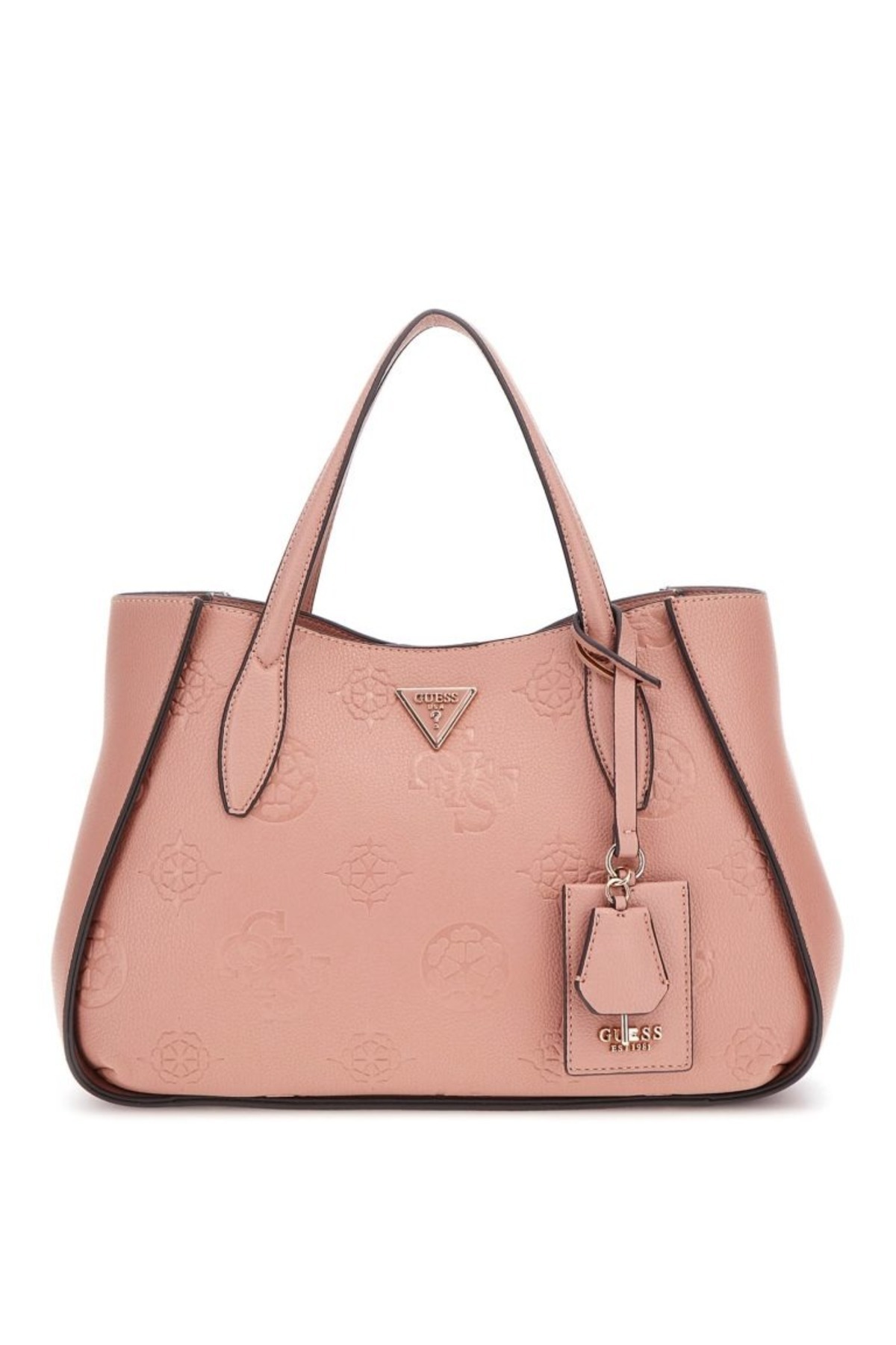 گس دوست دختر کیندرا S