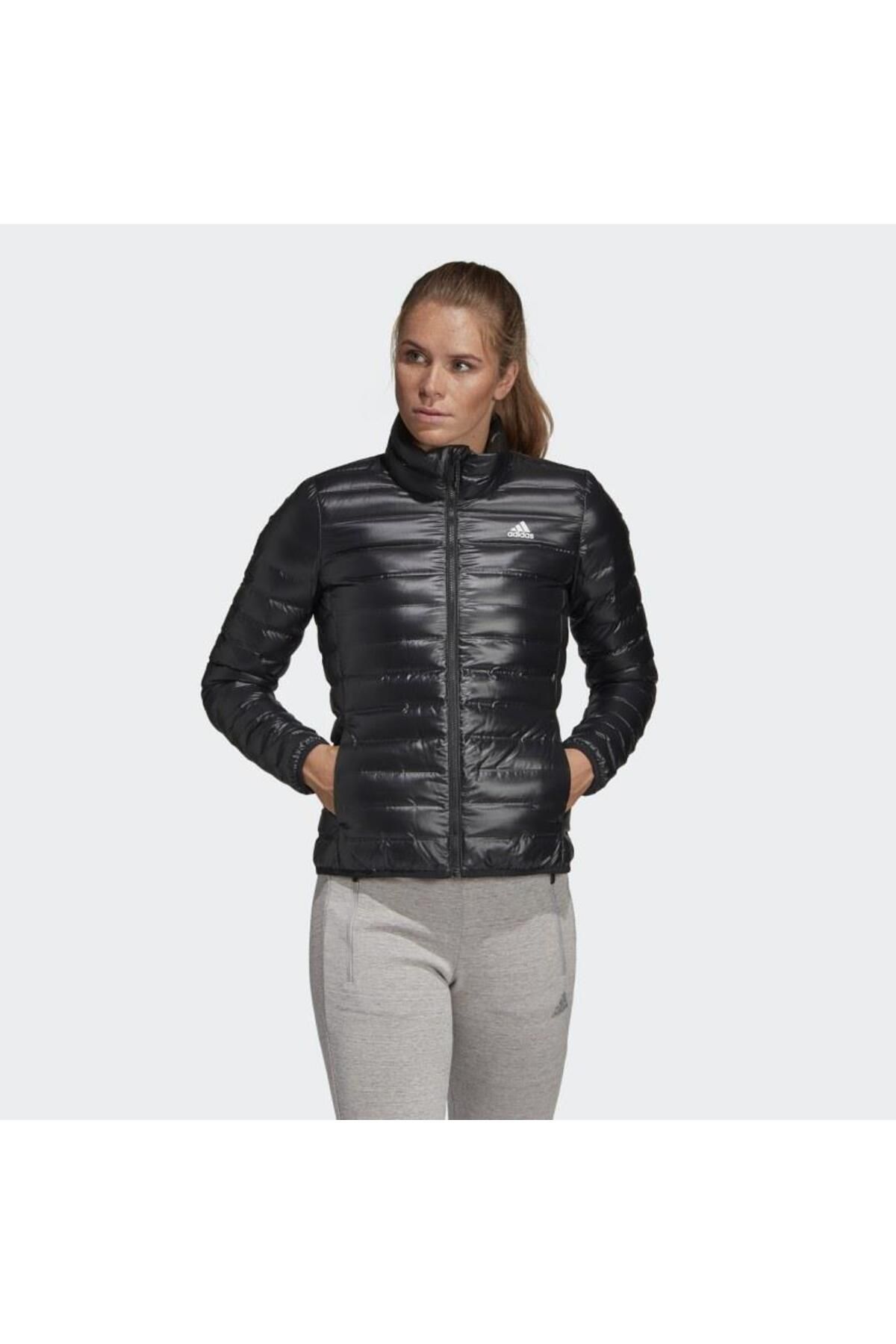 Bq1982 W Varilite J Trendyol