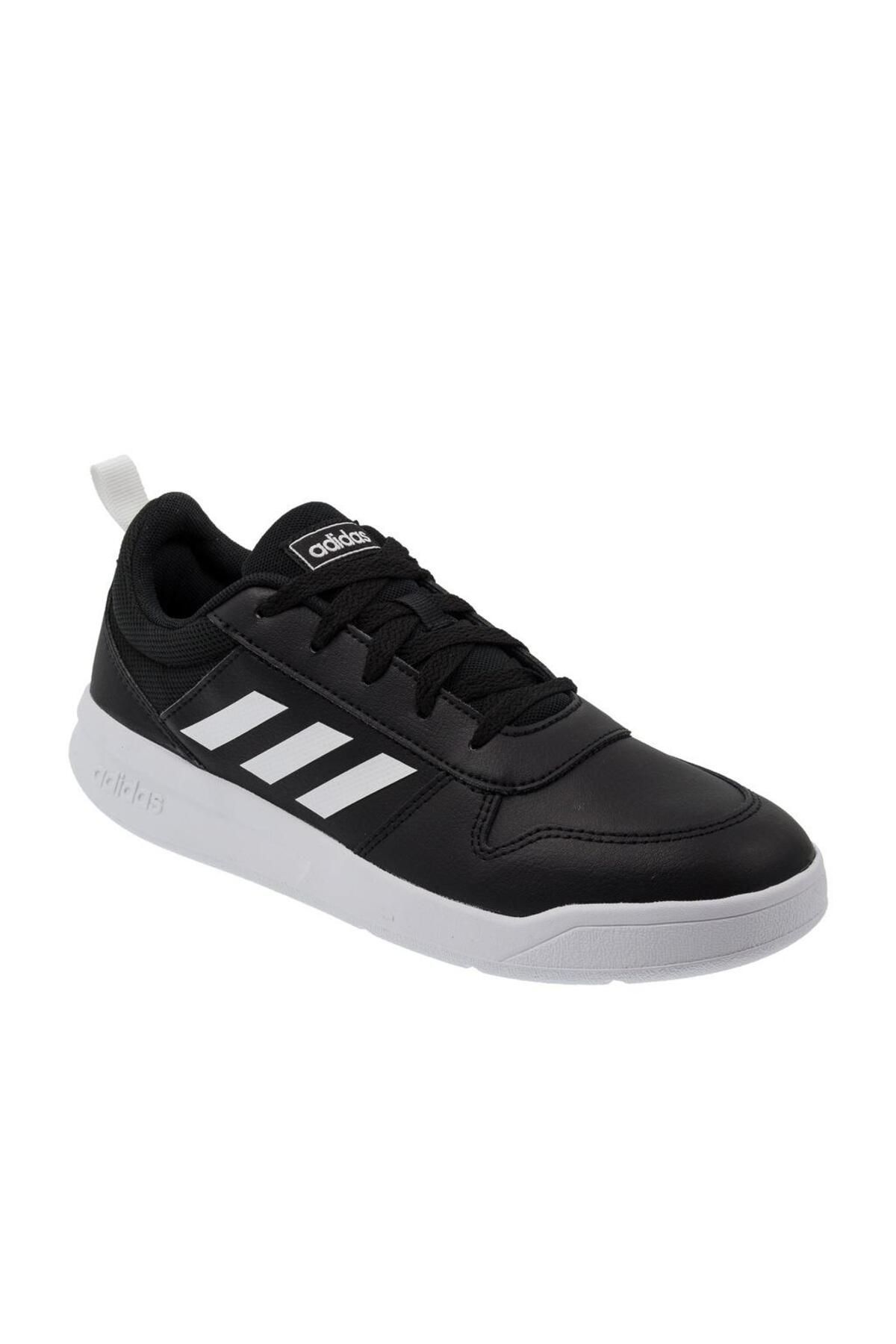Tensaur k adidas on sale