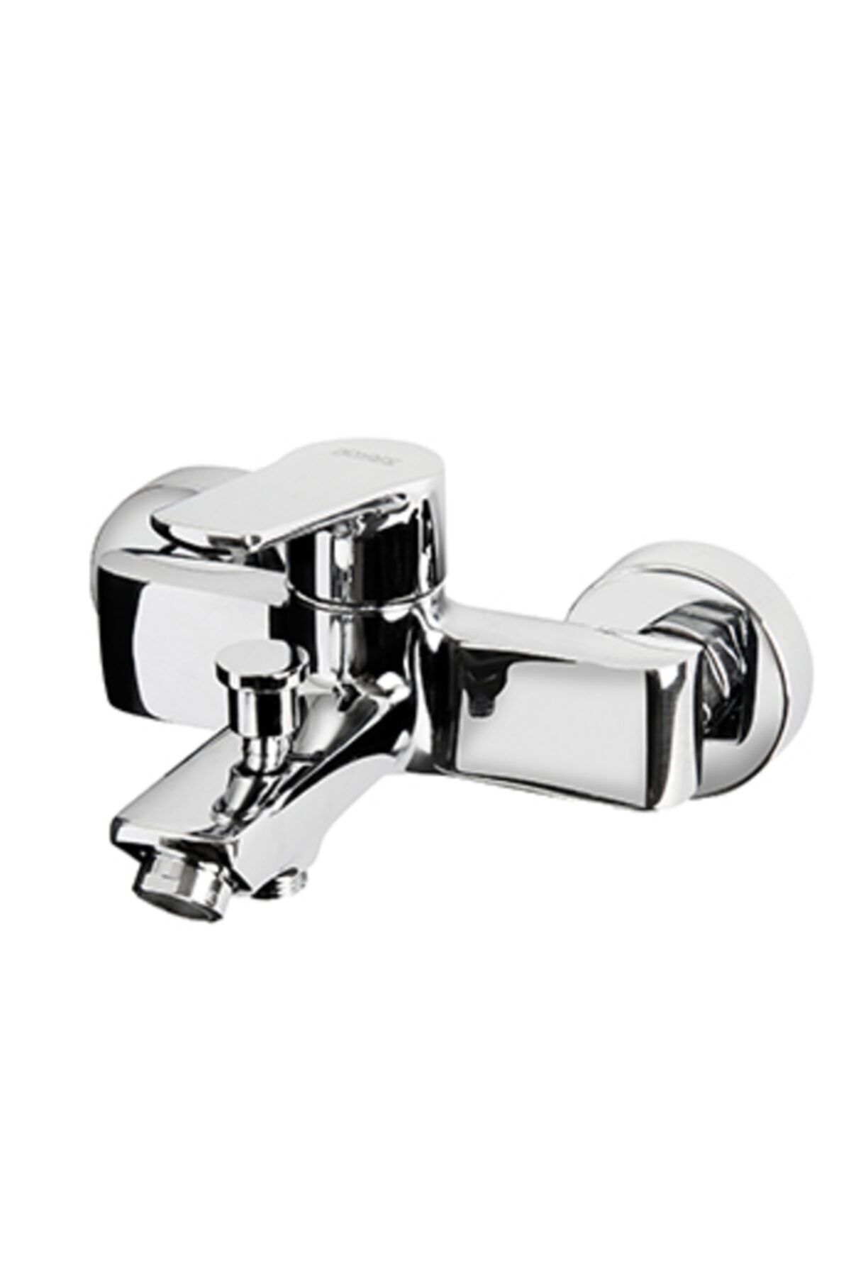 Genel Markalar Newart Krom Banyo Bataryası,150511N