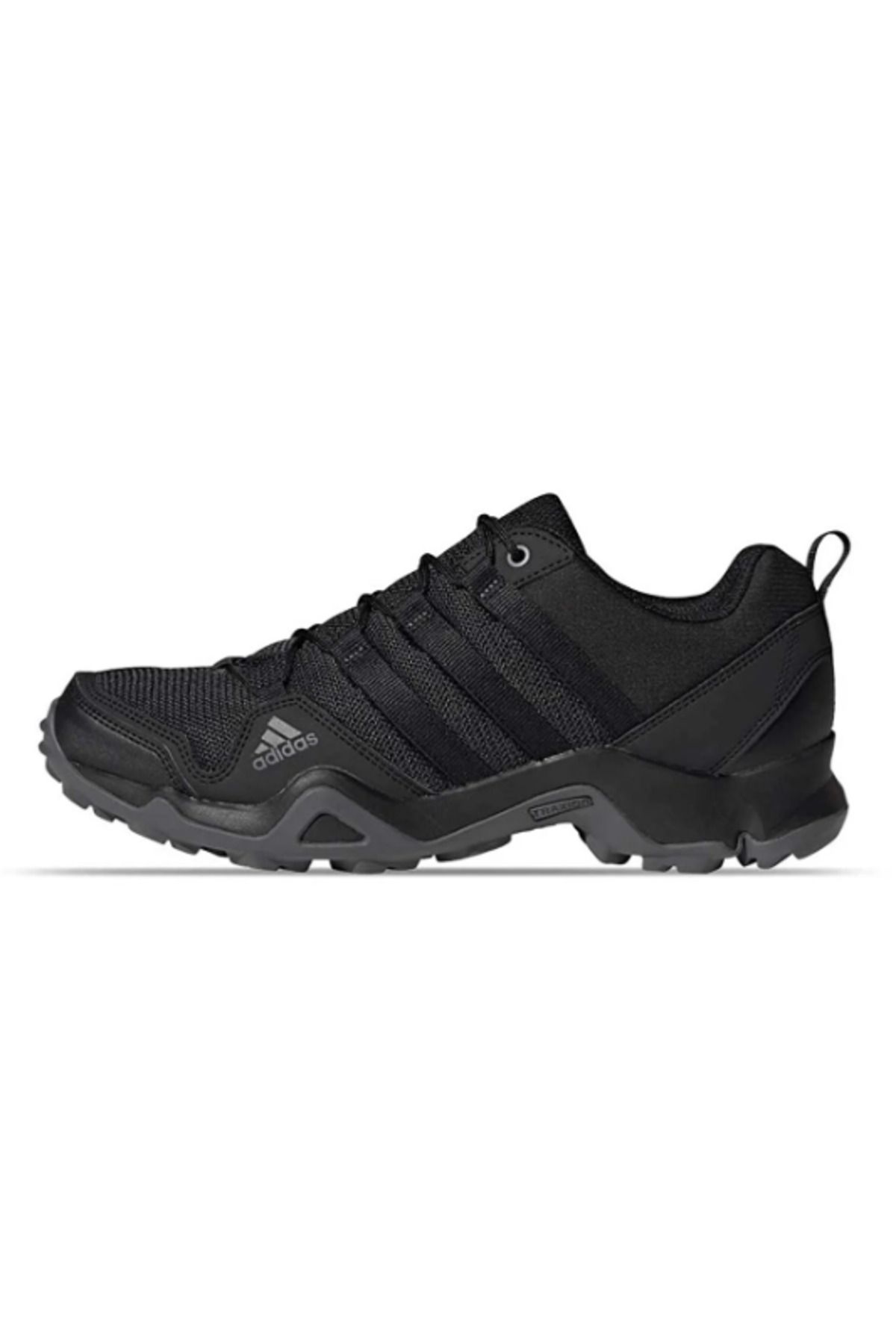 adidas Ax2s Terrex Men s Outdoor Shoes Q46587 Trendyol
