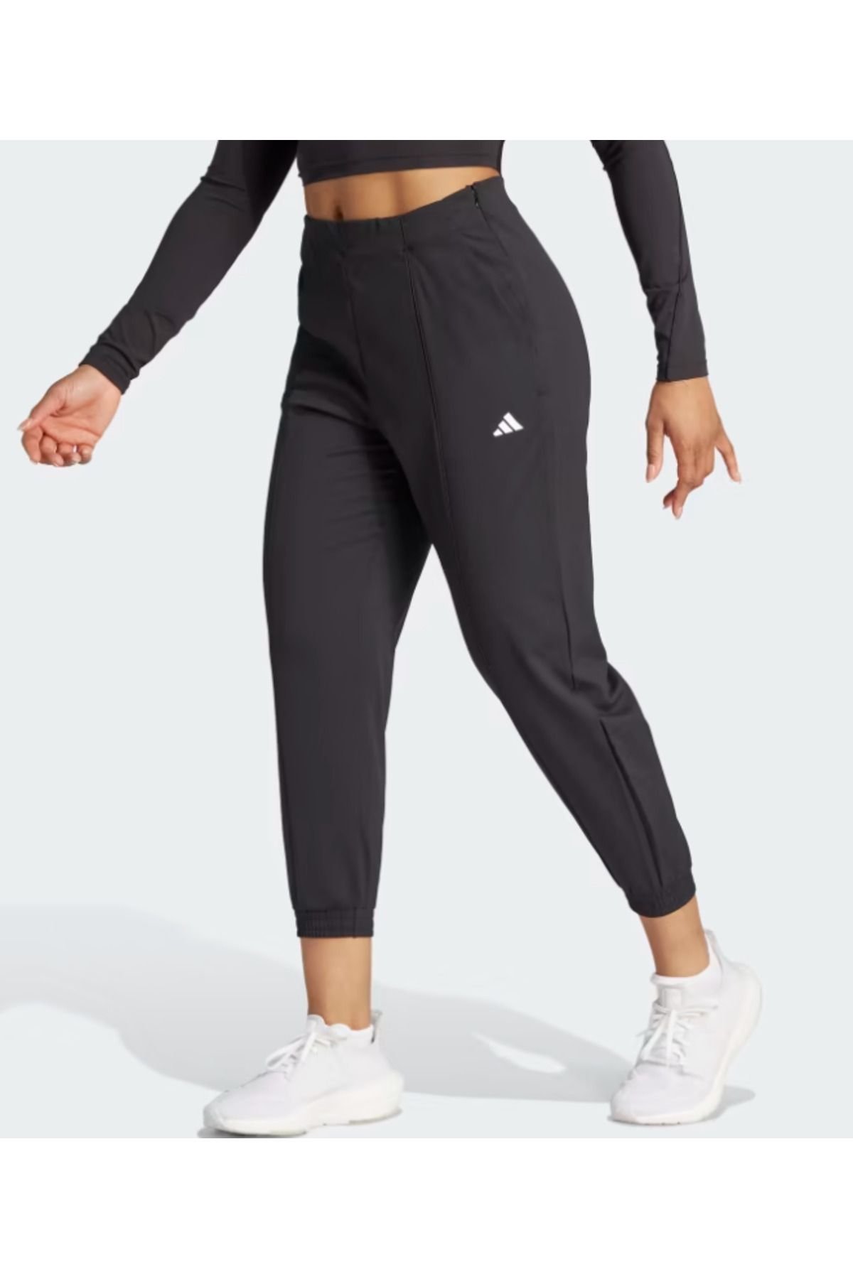 Pule adidas femme clearance