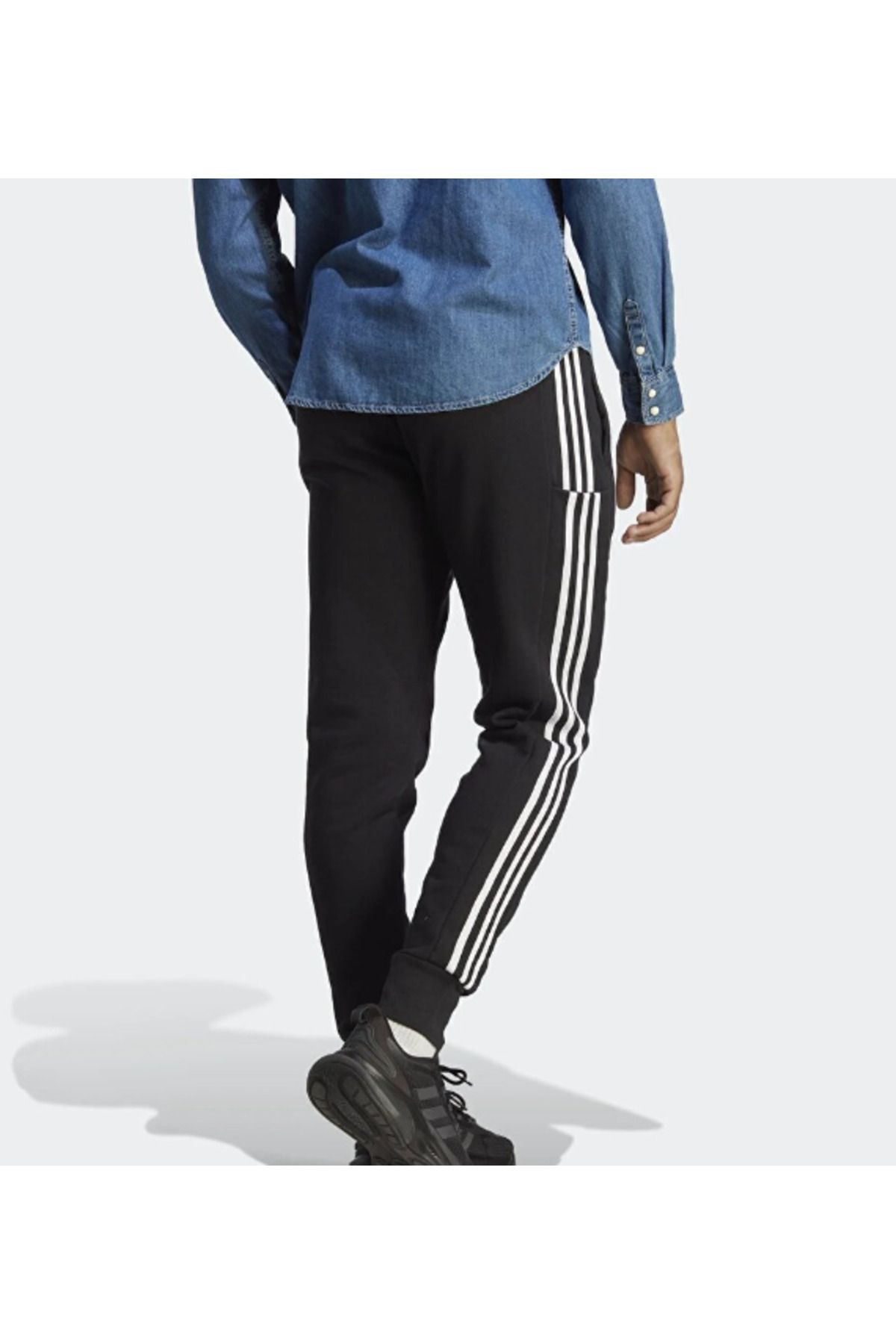 Adidas radkin sweatpants hot sale