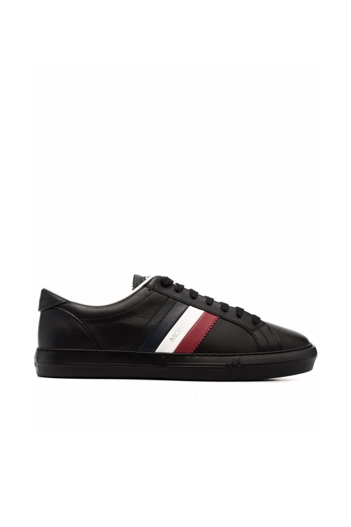 La monaco moncler online