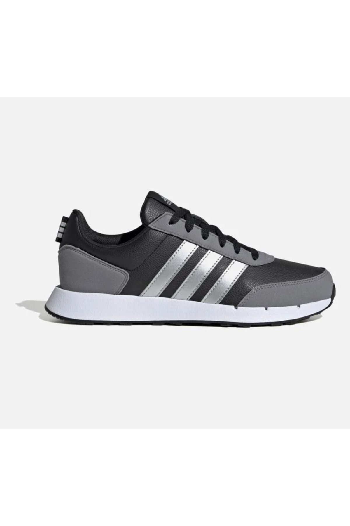 adidas Sportswaer Run 50s Spor Ayakkab Ig6705 Fiyat Yorumlar Trendyol