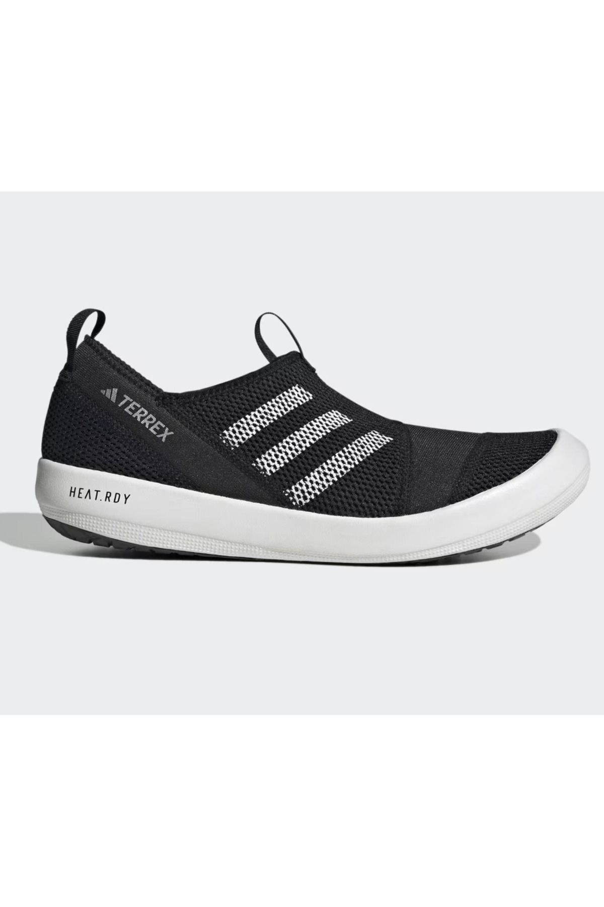 Adidas wet shoes on sale