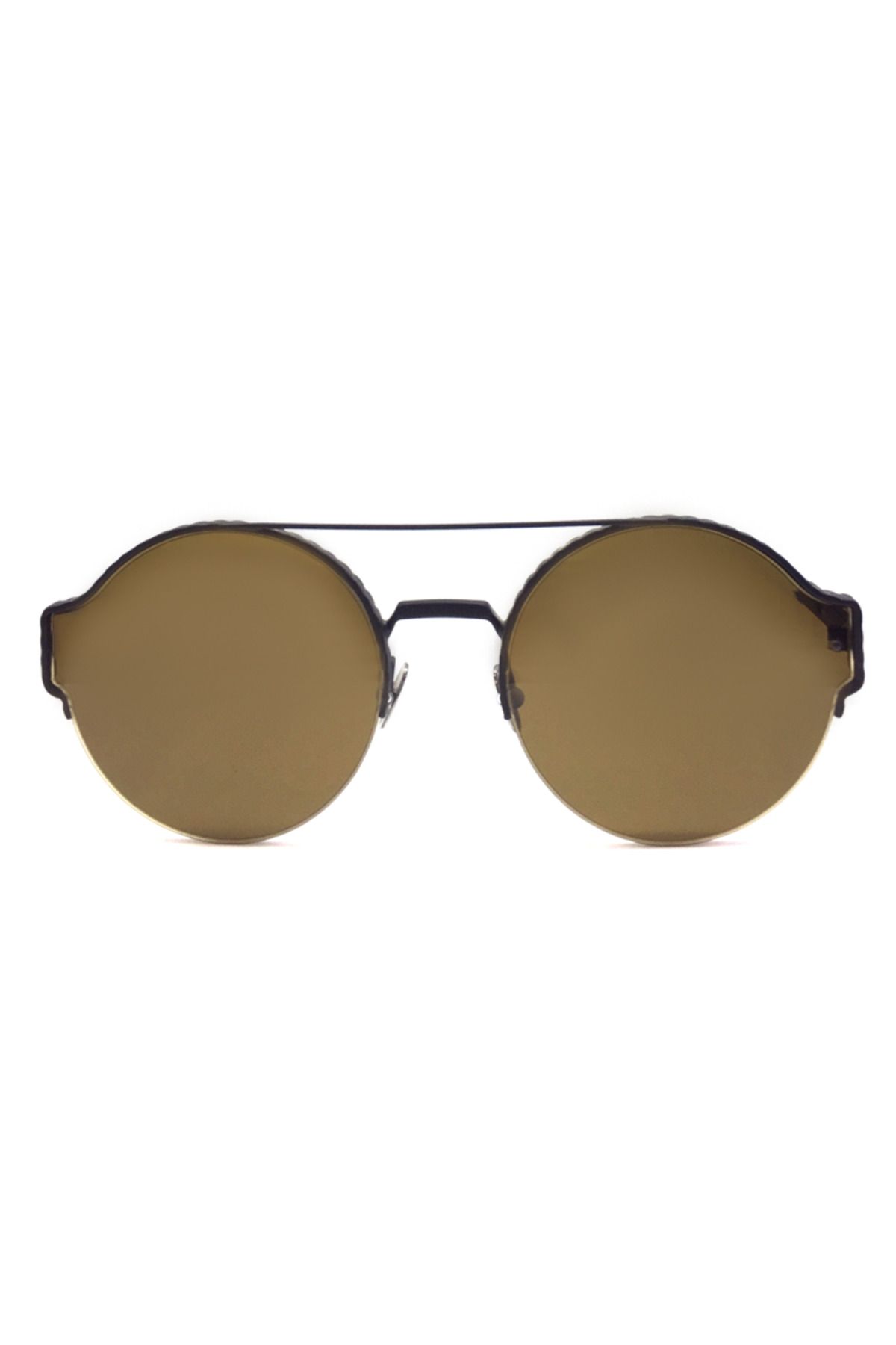 Bottega Veneta SUN BV0013S 001 59 21 Model K sha Based Trendyol